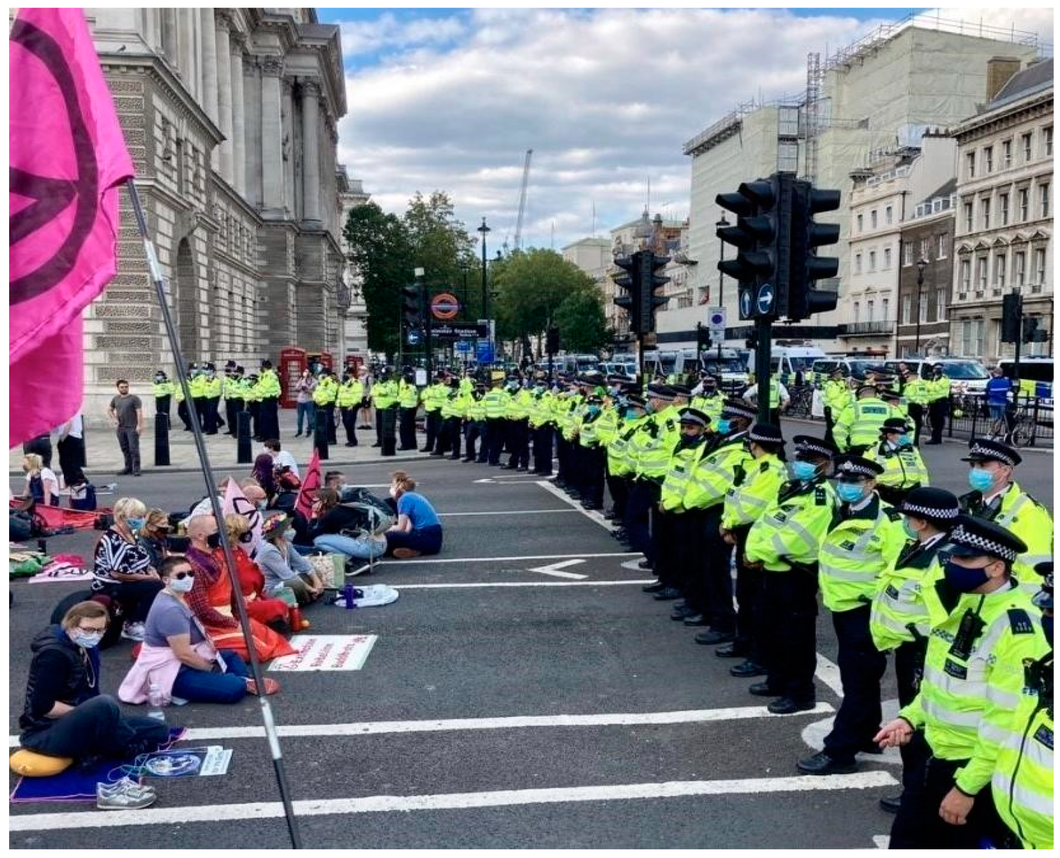 Religions 14 00986 g002