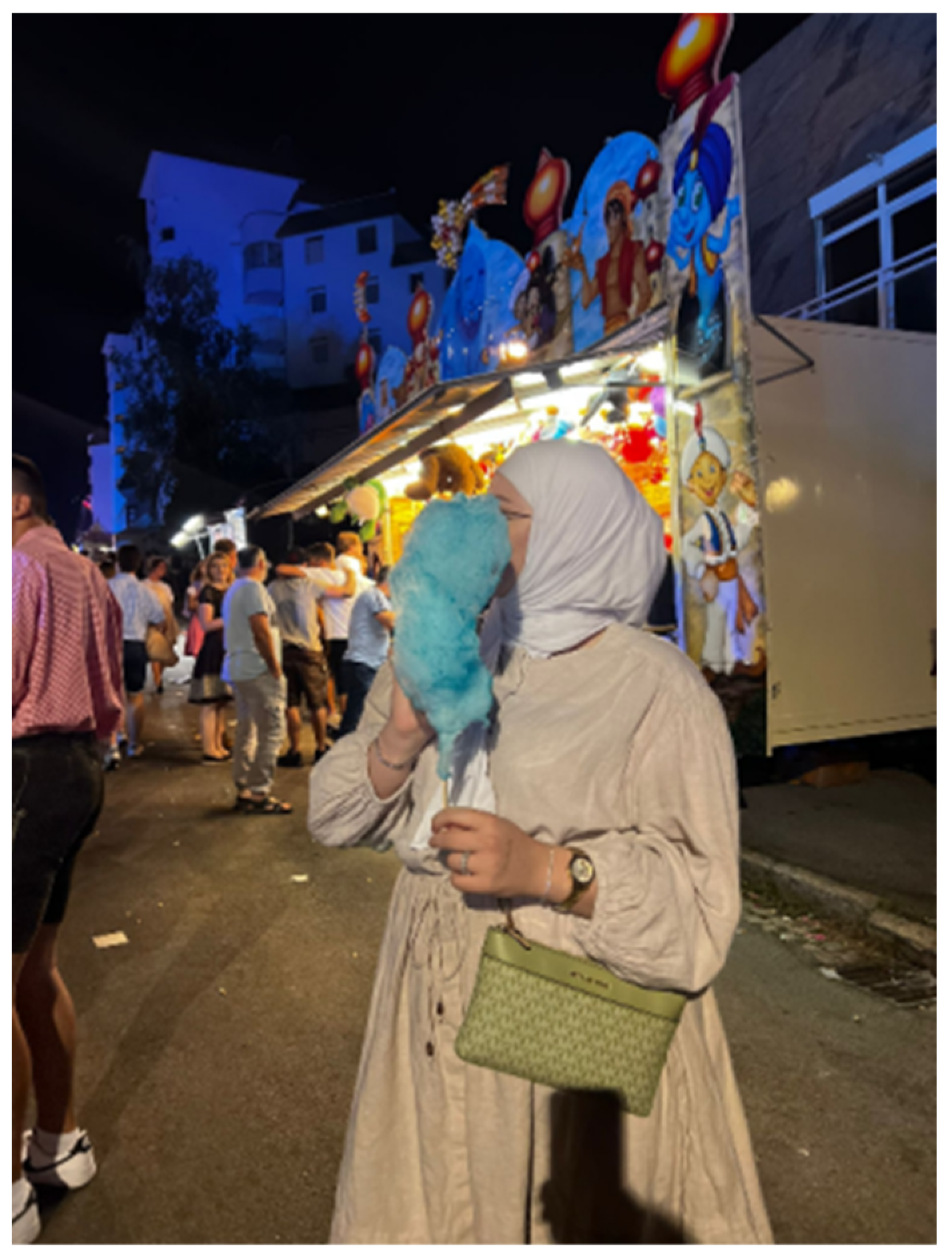 Religions 14 00993 g002