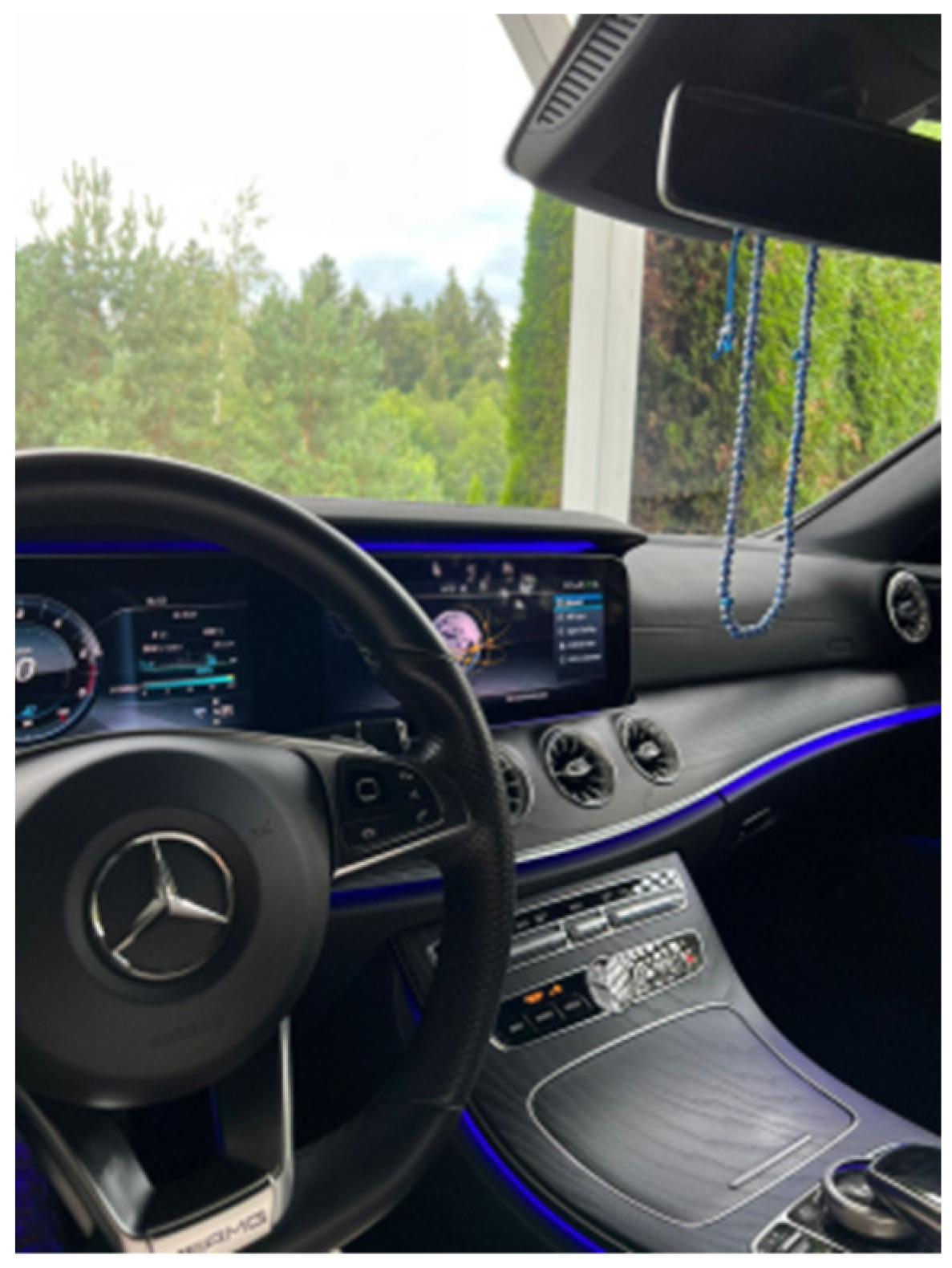 Religions 14 00993 g003