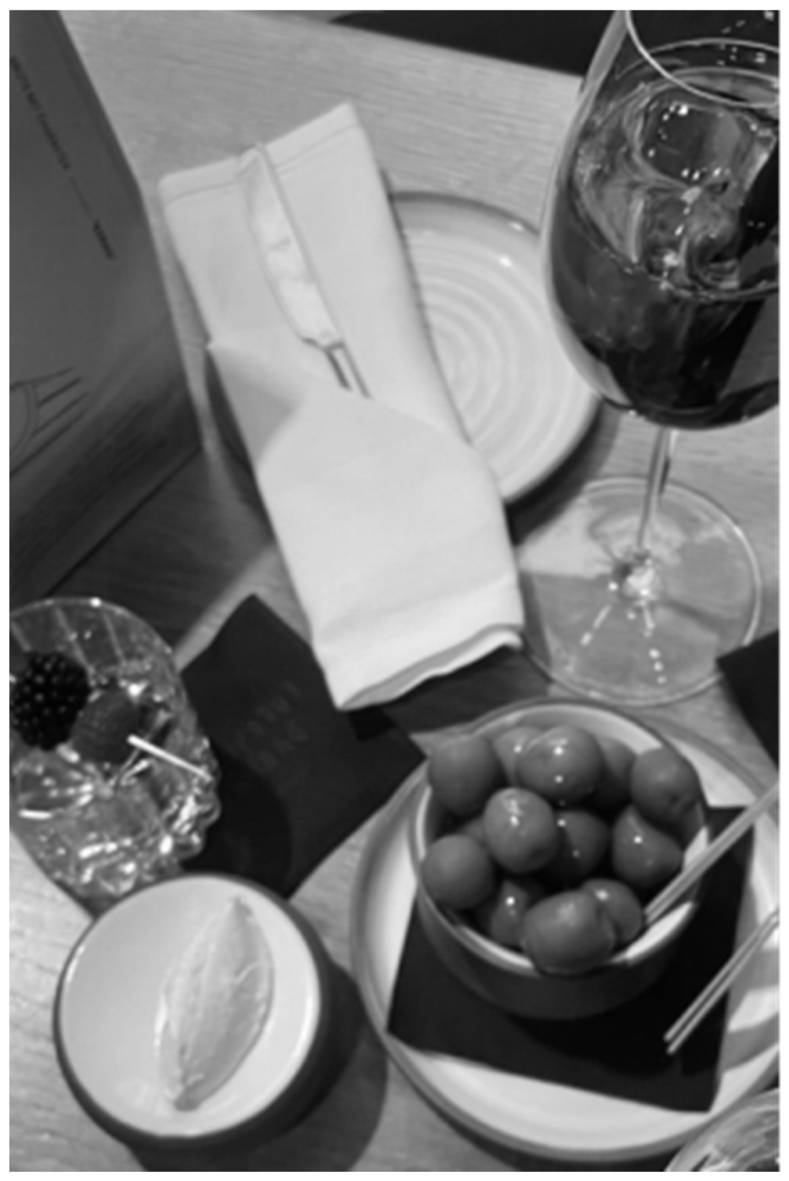 Religions 14 00993 g004