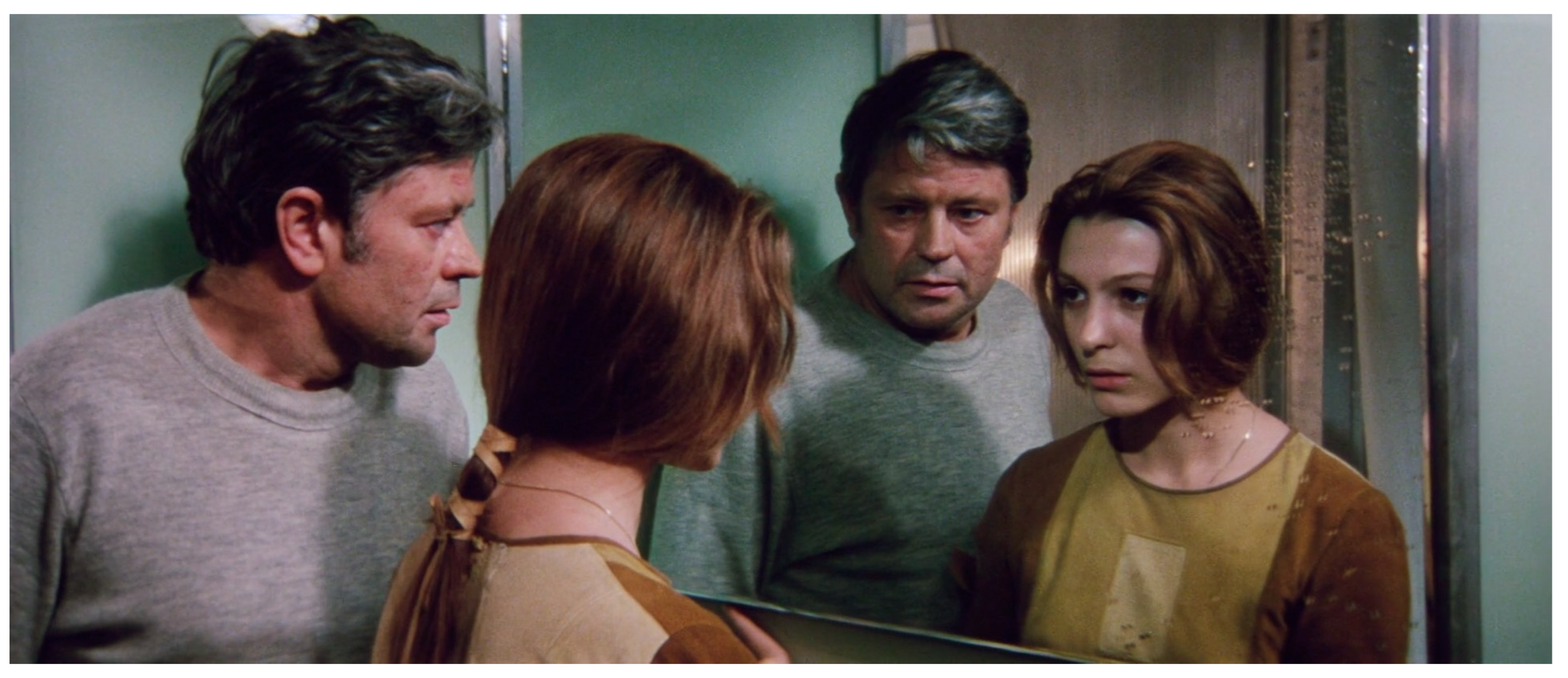 Religions 14 00994 g003 550