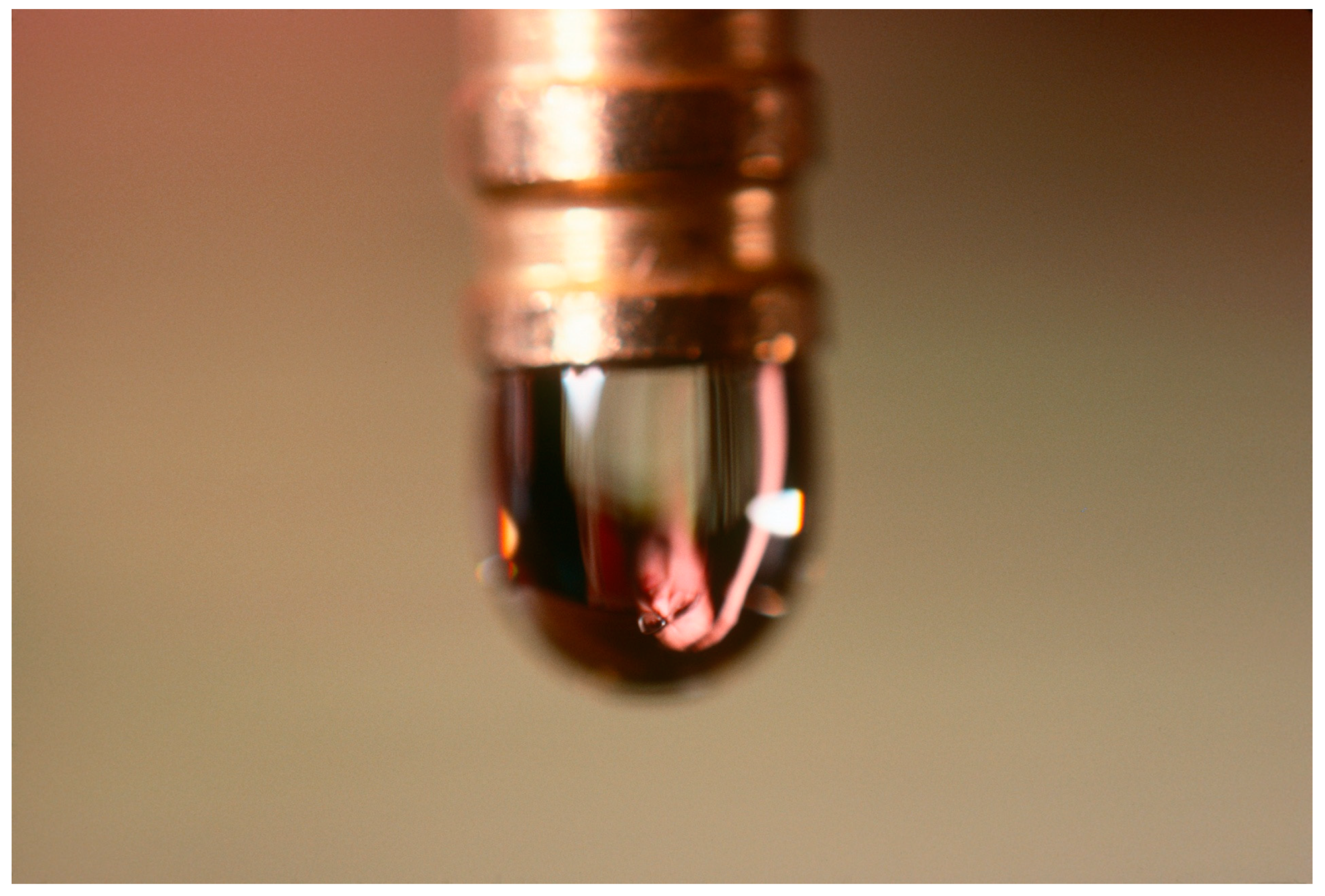 Religions 14 00994 g005 550