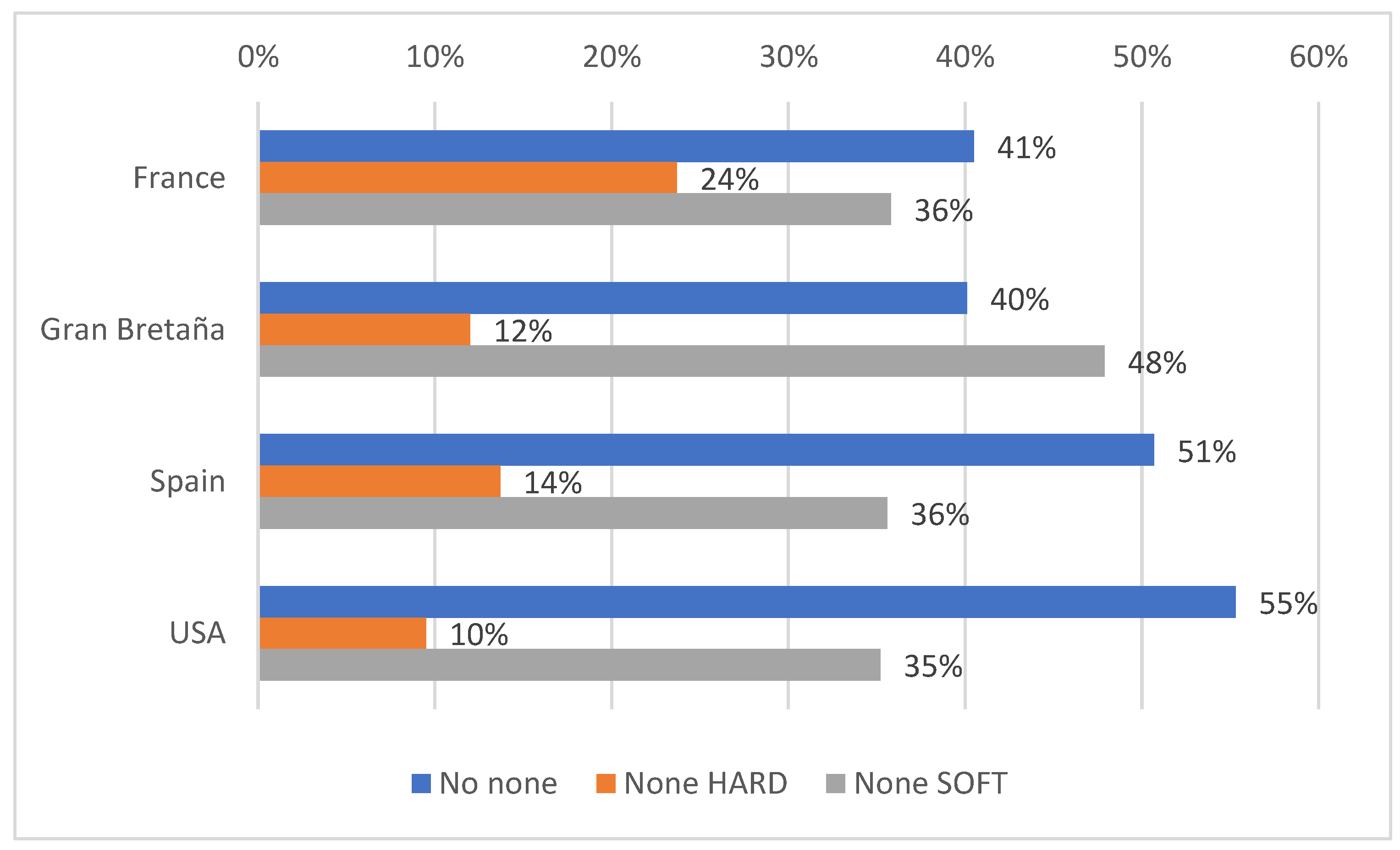 Religions 14 01005 g027 550