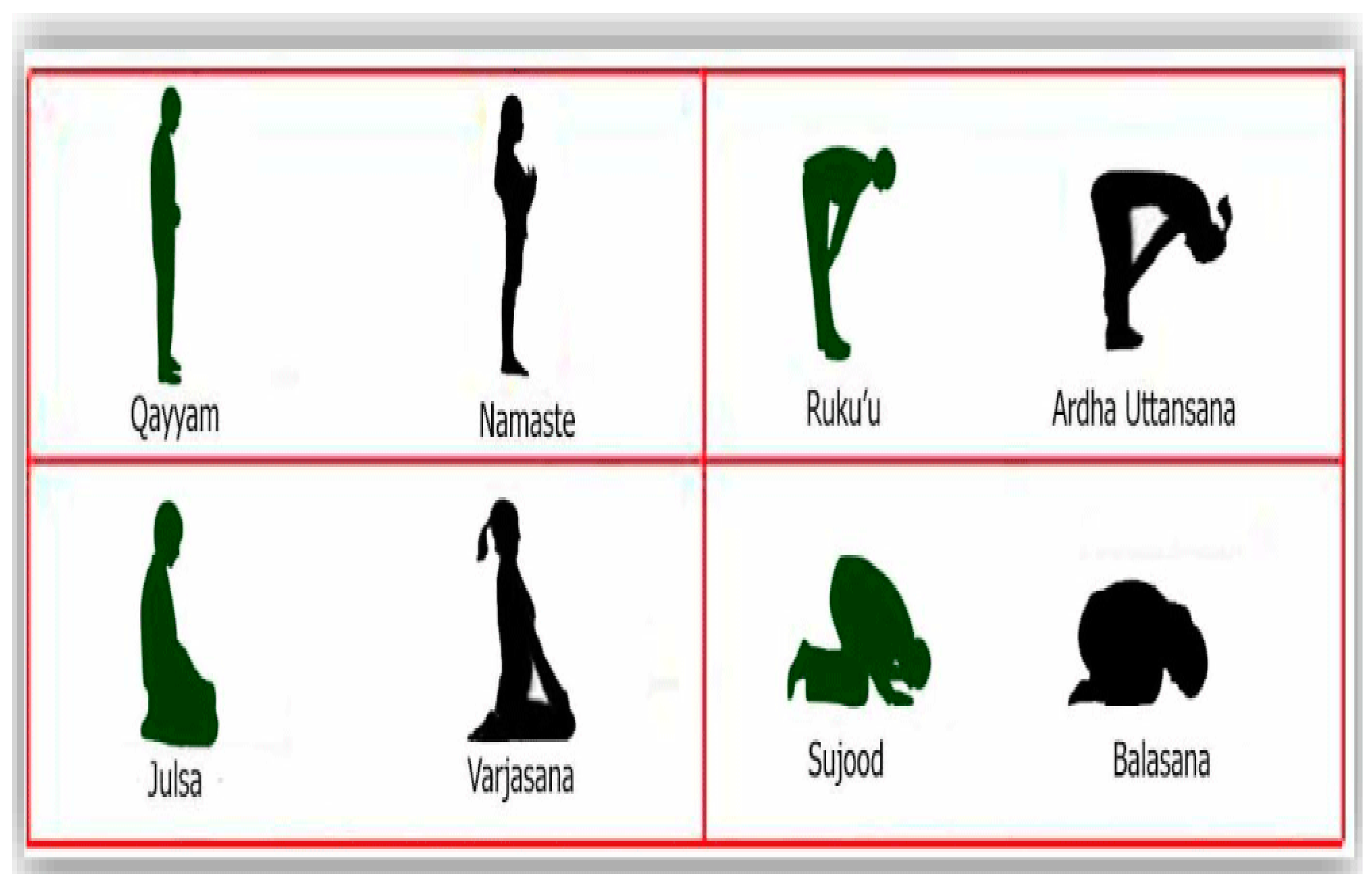 Religions 14 01044 g002 Religions 14 01044 g002