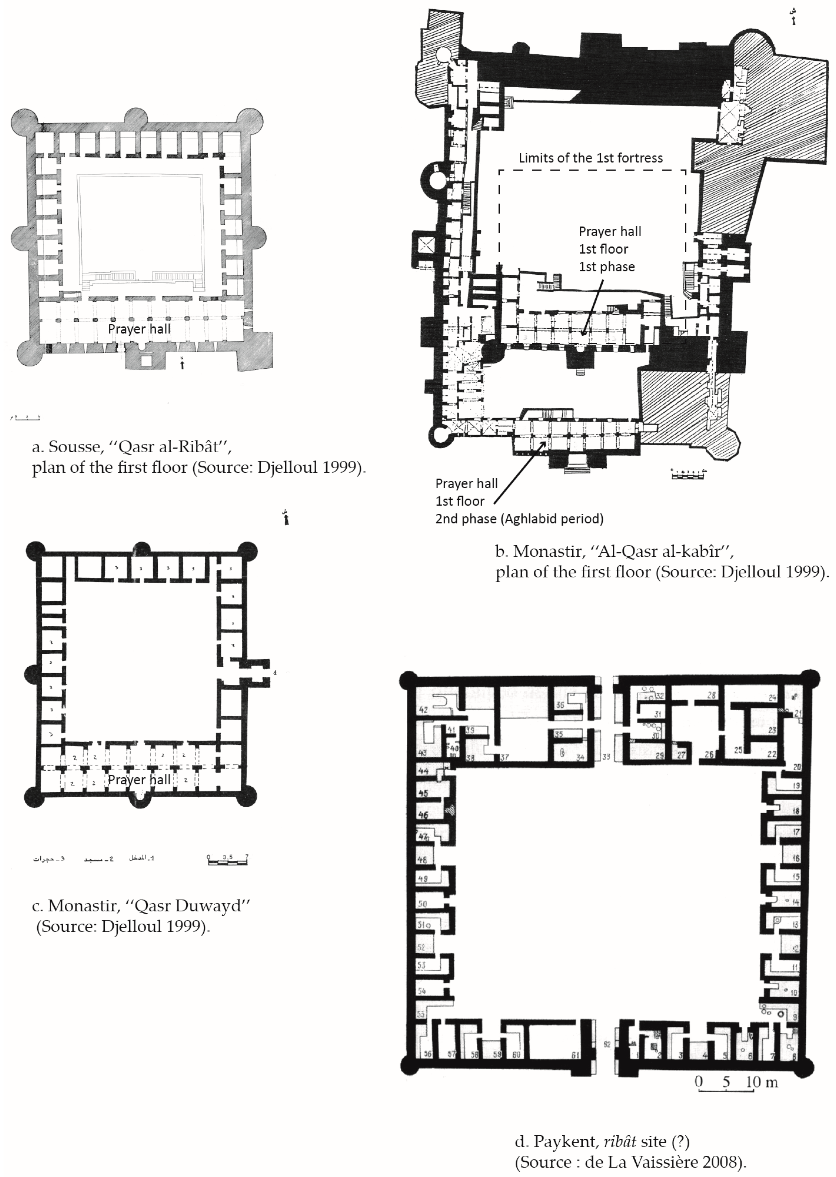 Religions 14 01051 g001