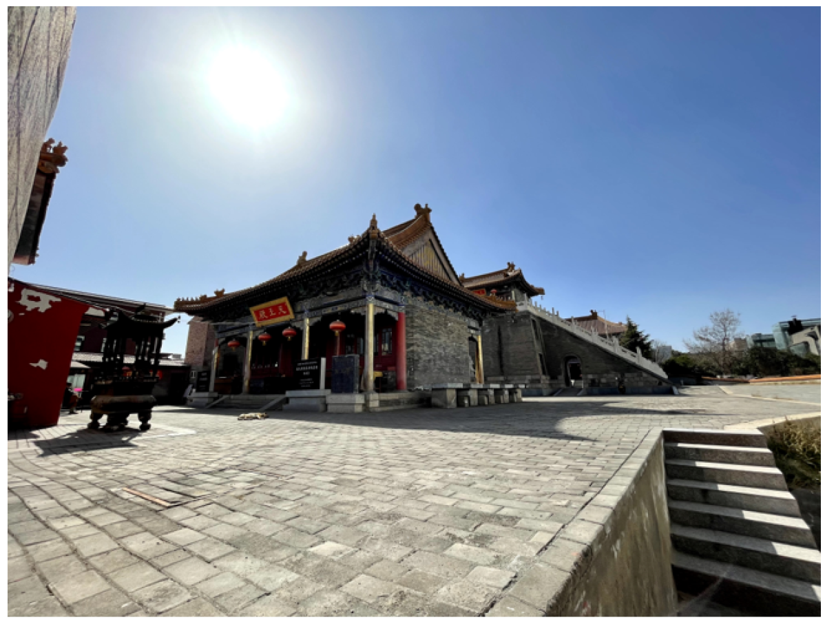 Religions 14 01084 g001