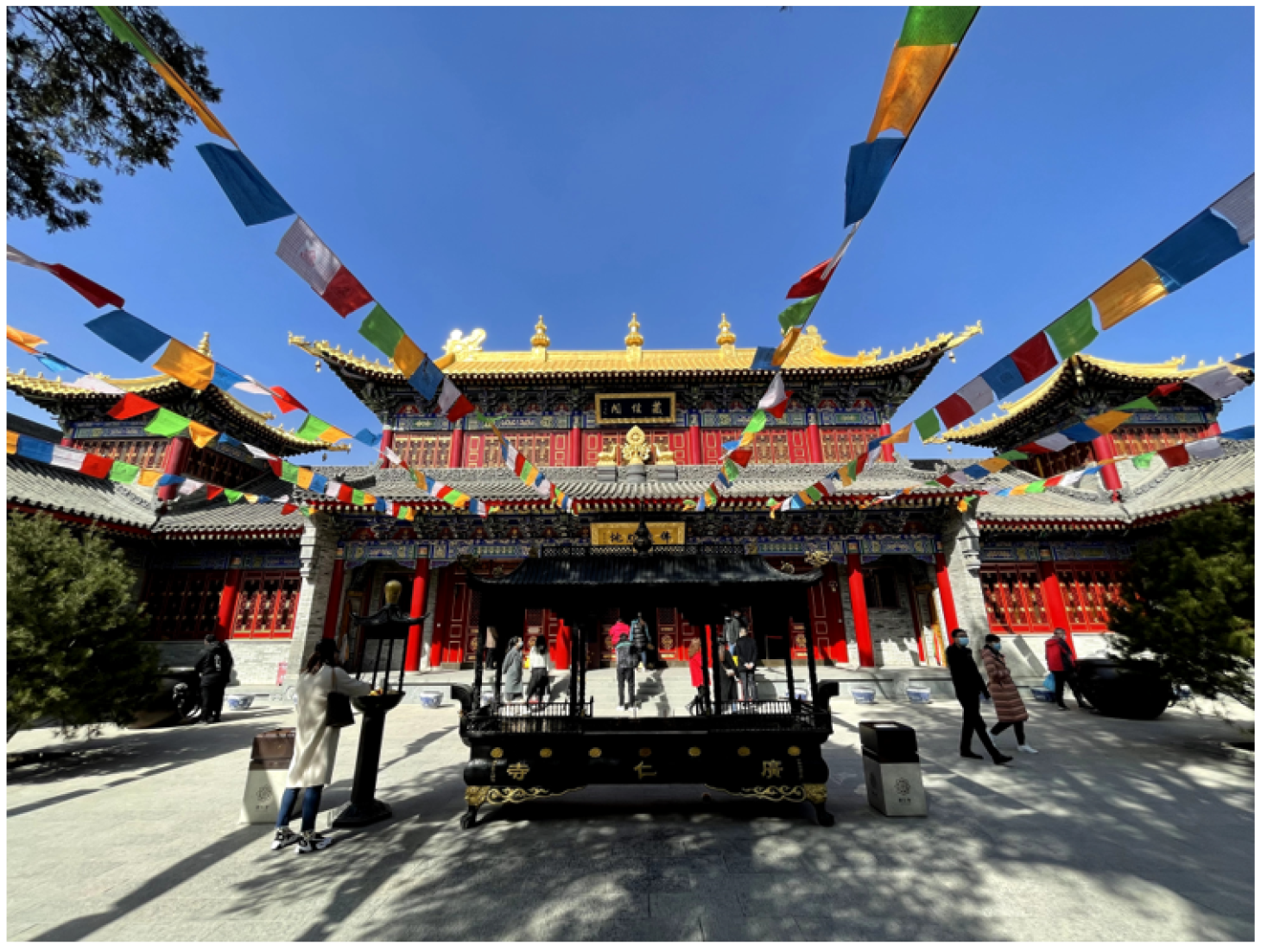 Religions 14 01084 g002