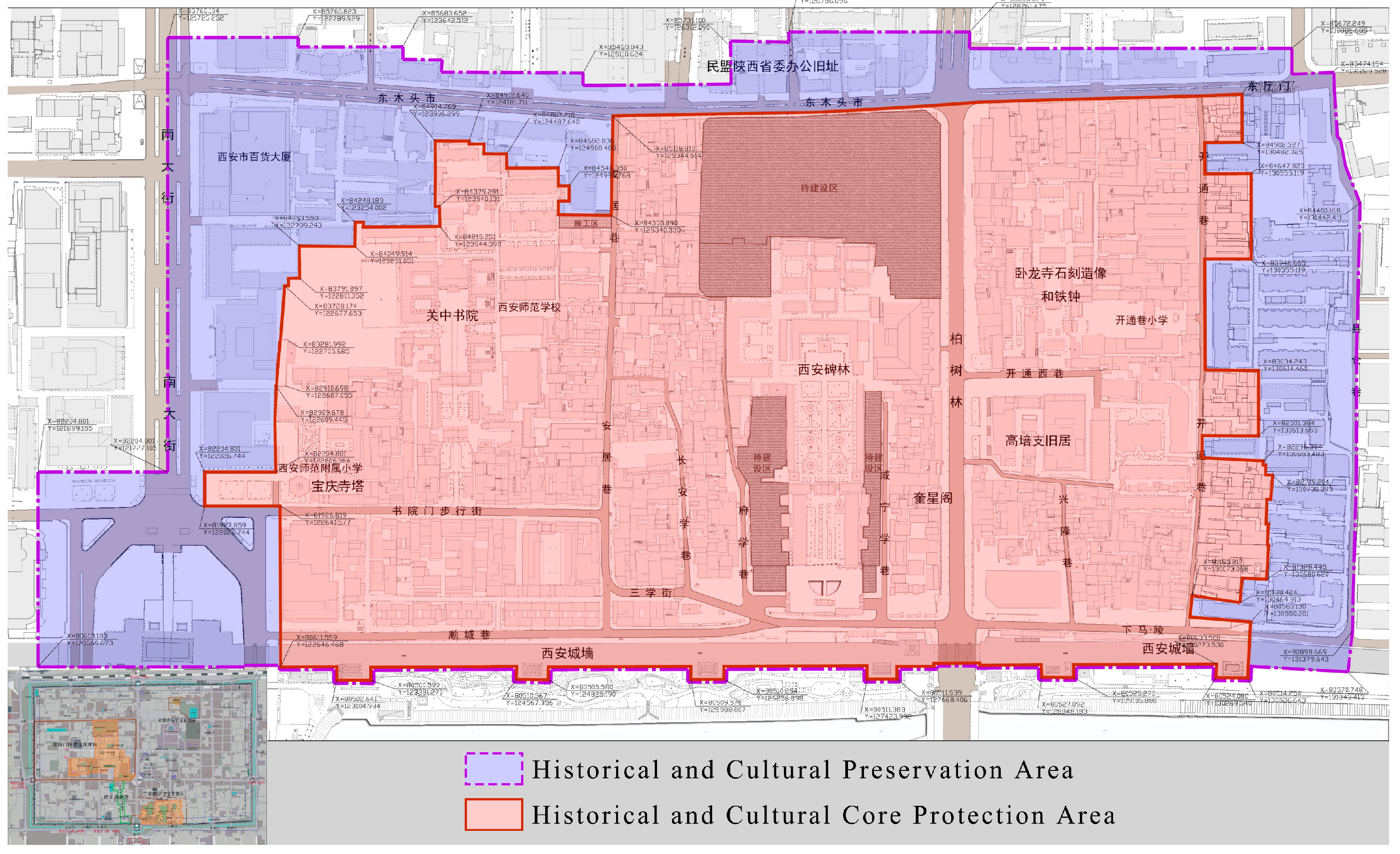 Religions 14 01084 g004