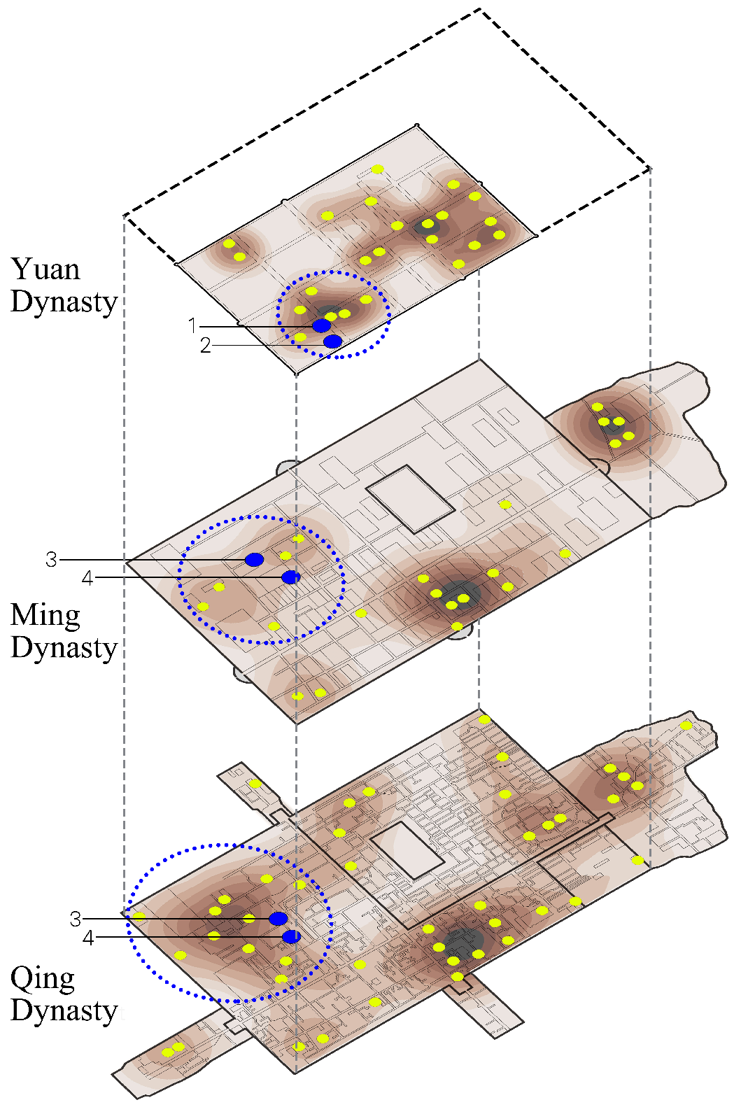 Religions 14 01084 g005