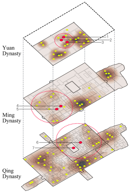 Religions 14 01084 g006