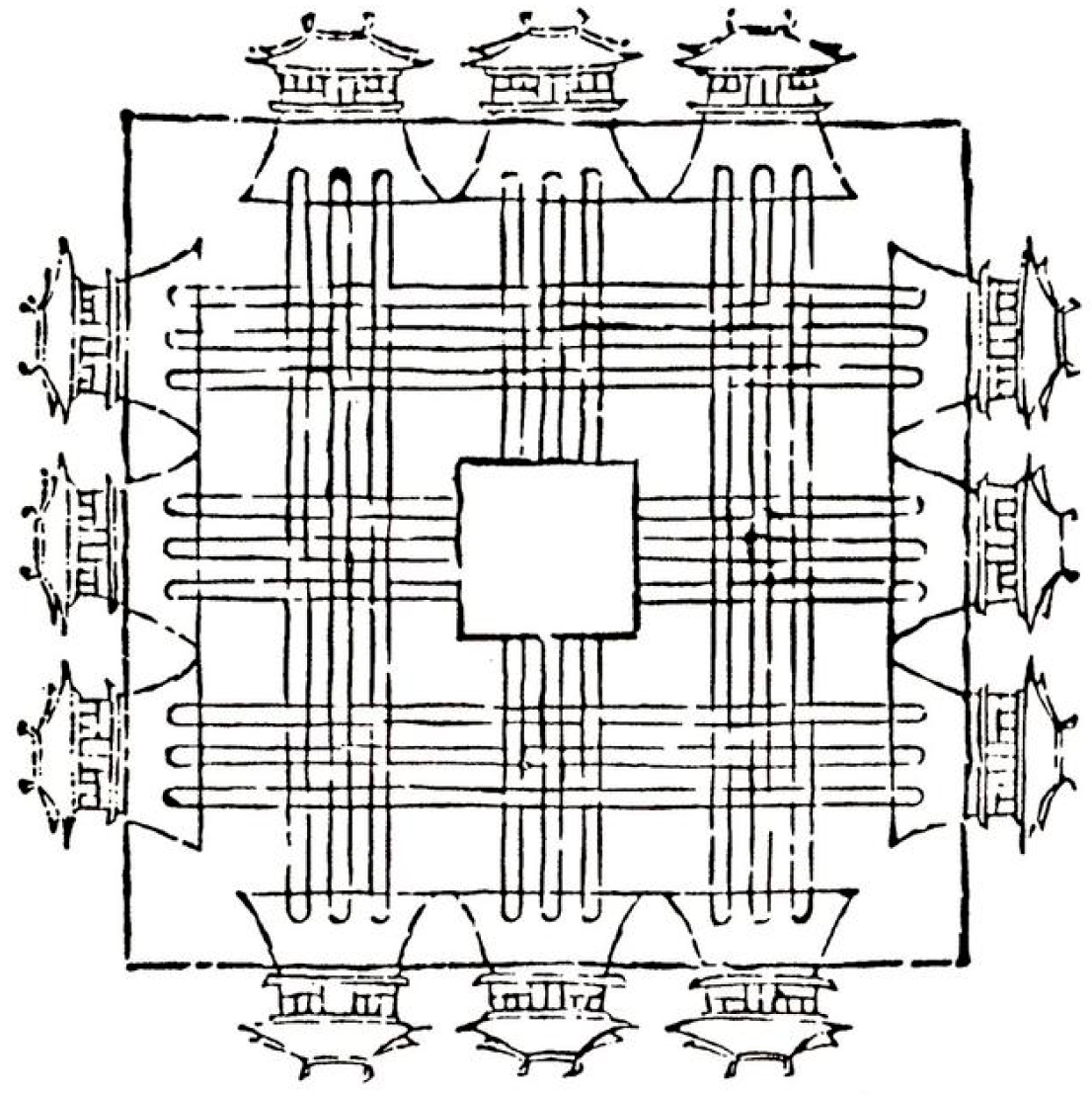 Religions 14 01084 g007