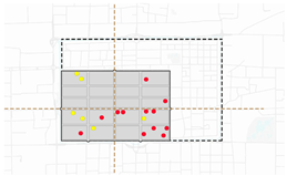 Religions 14 01084 i001