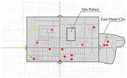 Religions 14 01084 i003