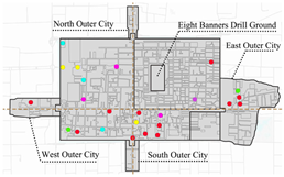 Religions 14 01084 i004