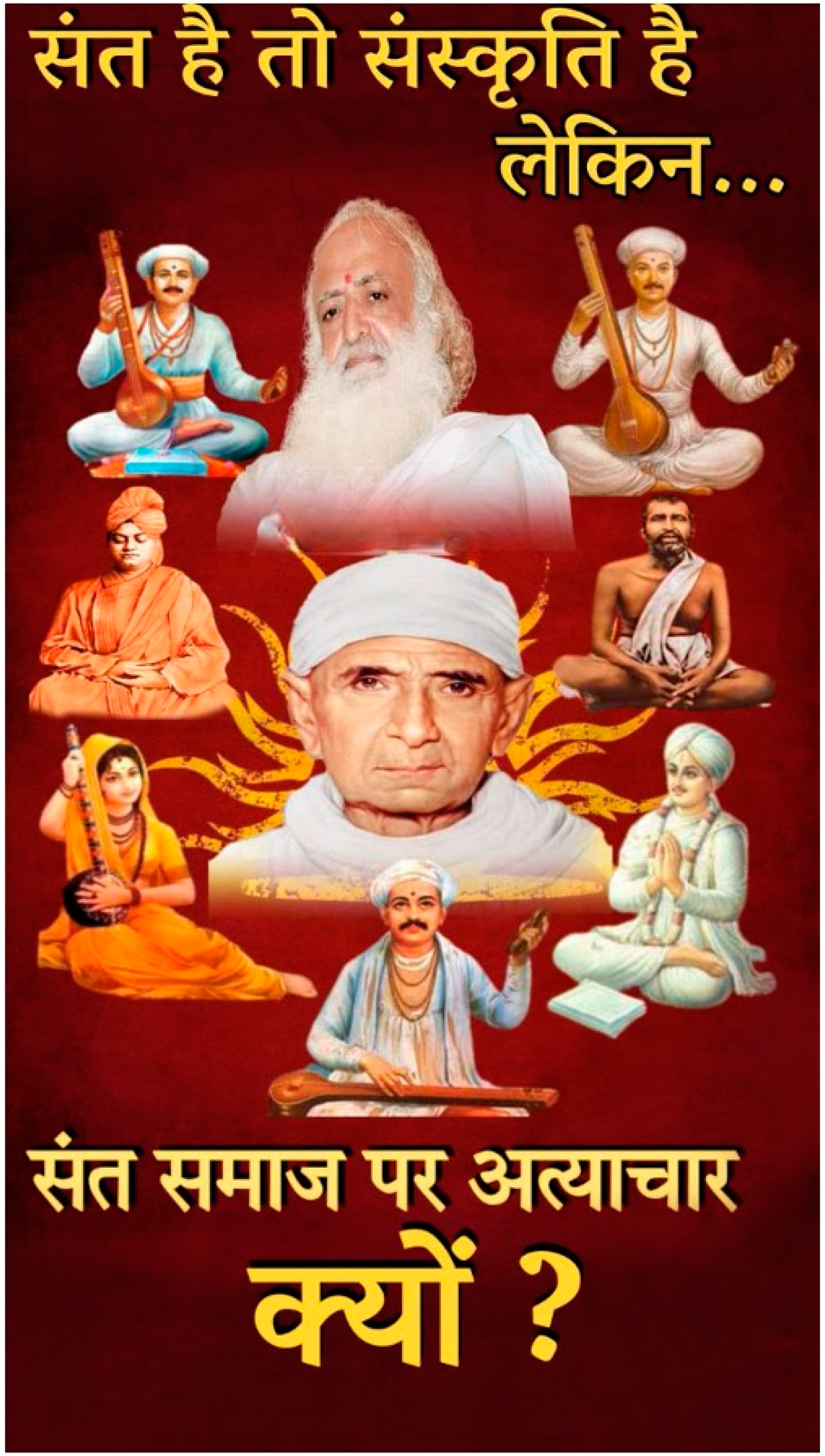 Religions 14 01089 g002