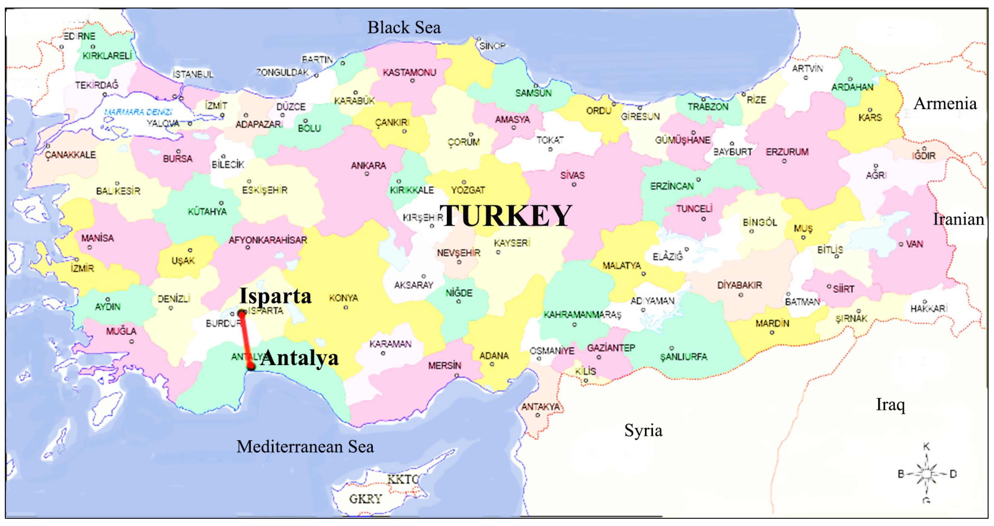 Religions 14 01097 g003