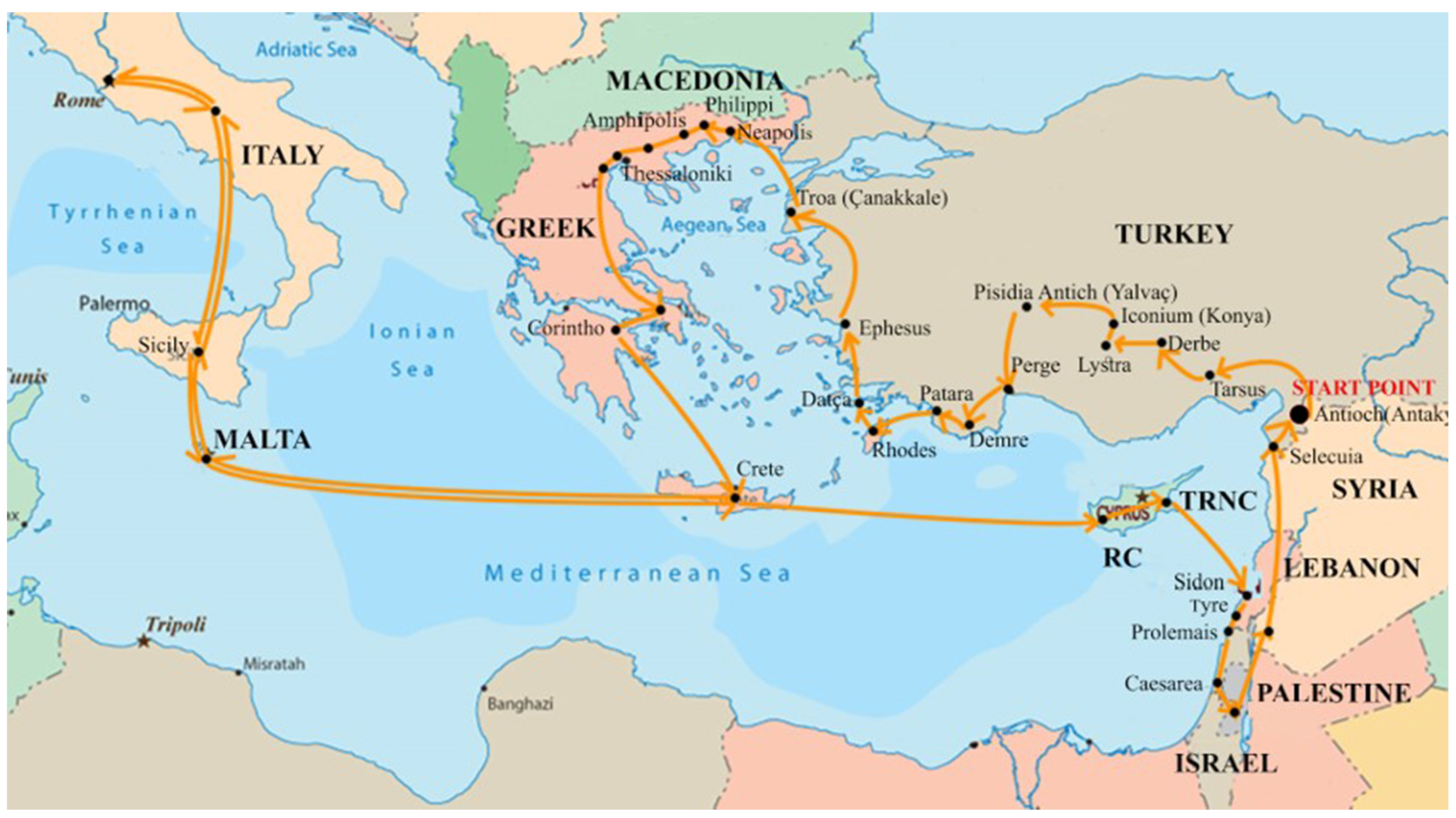 Religions 14 01097 g005