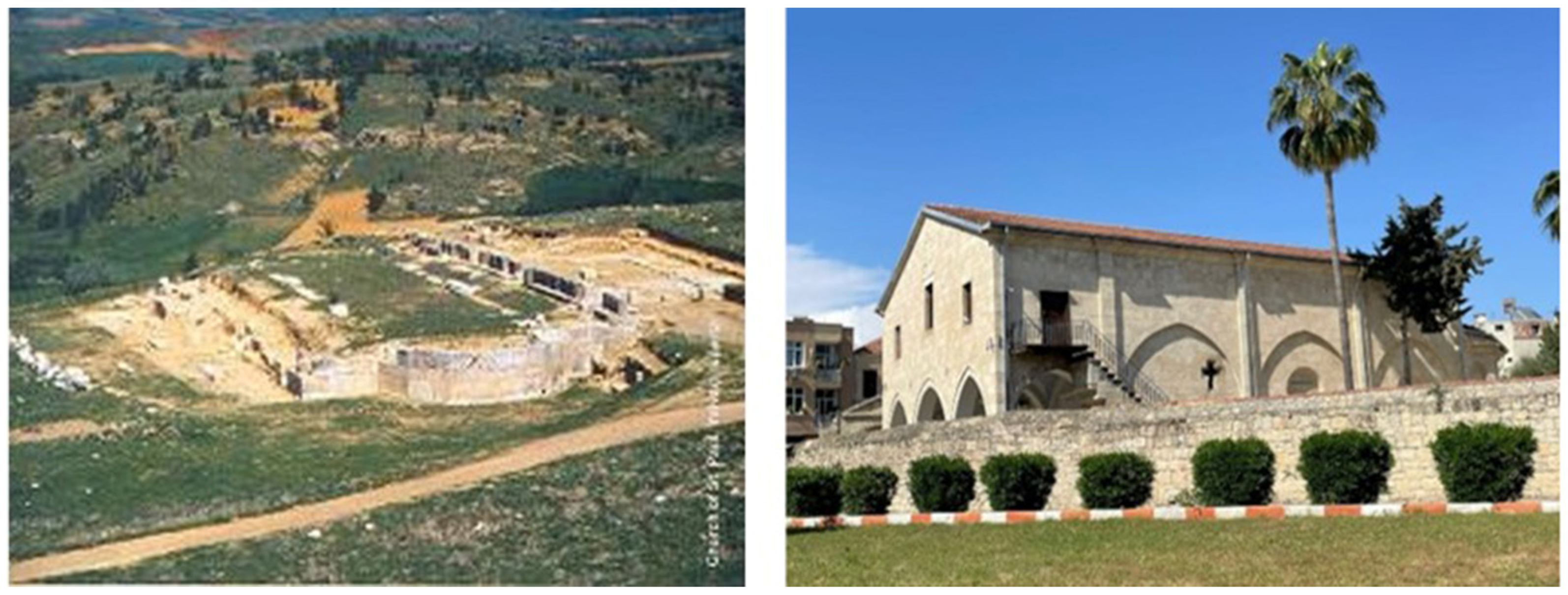 Religions 14 01097 g006