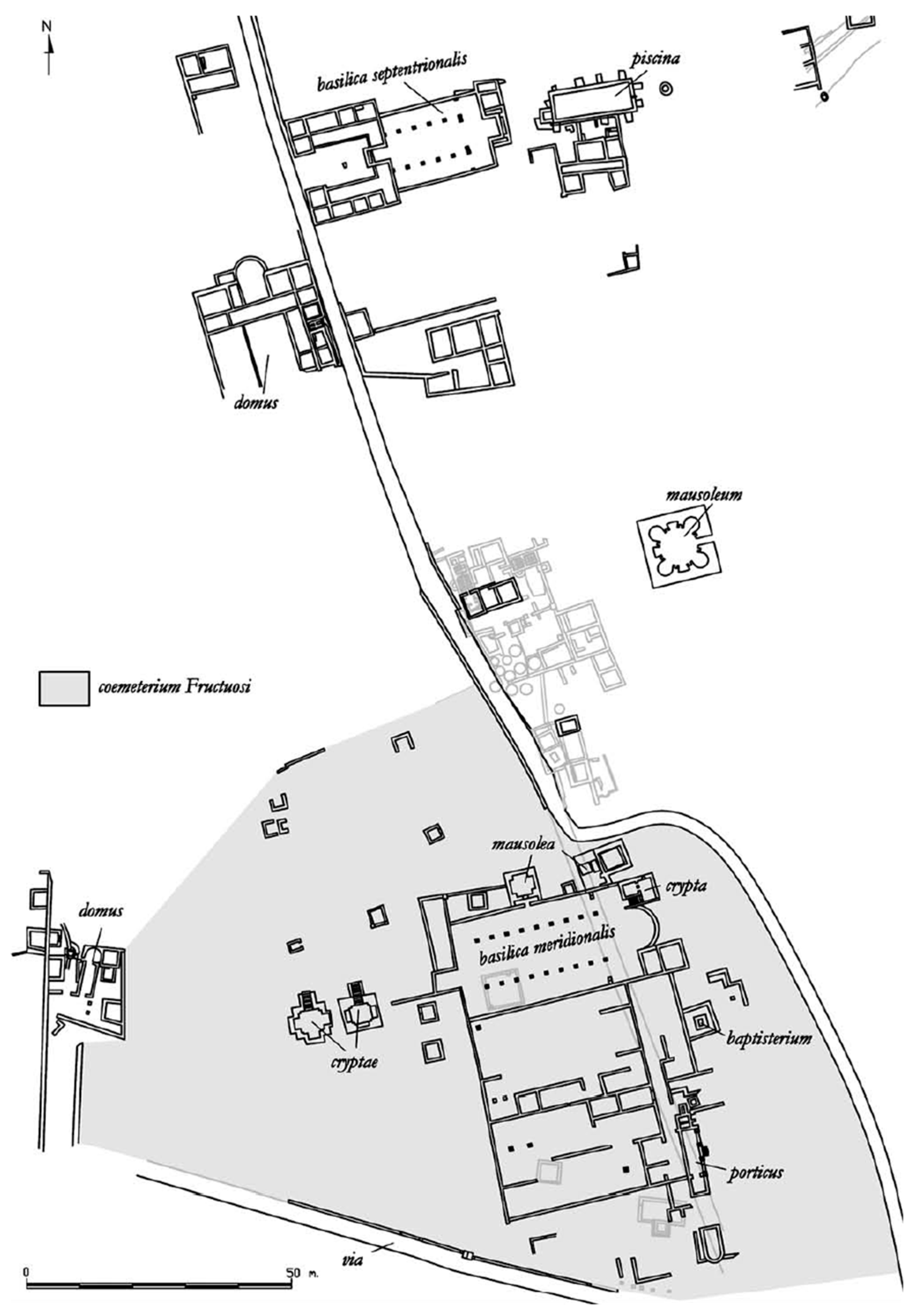 Religions 14 01124 g001