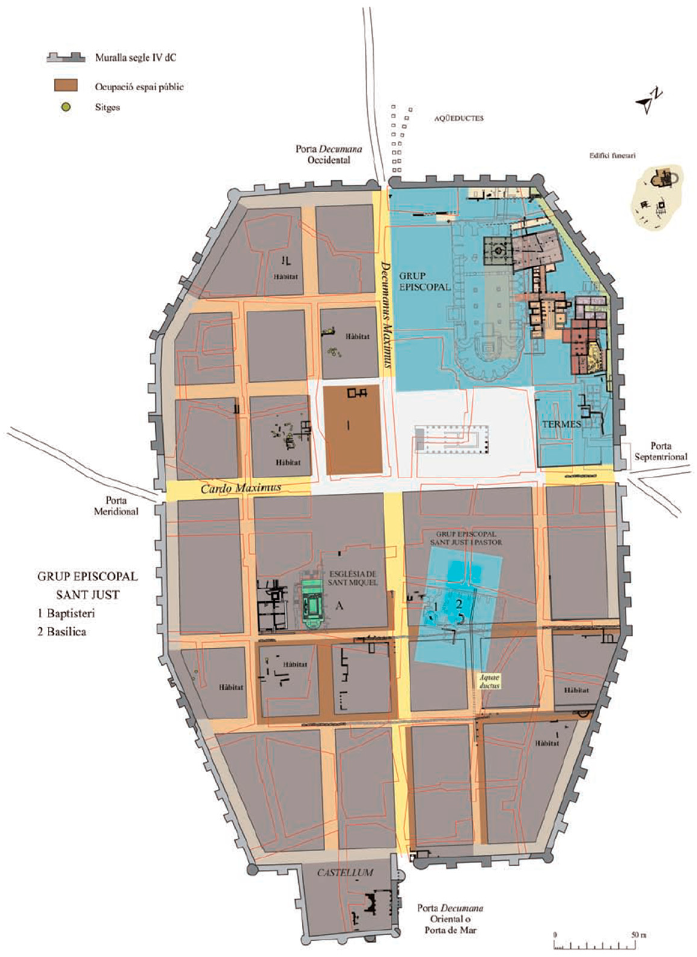 Religions 14 01124 g004