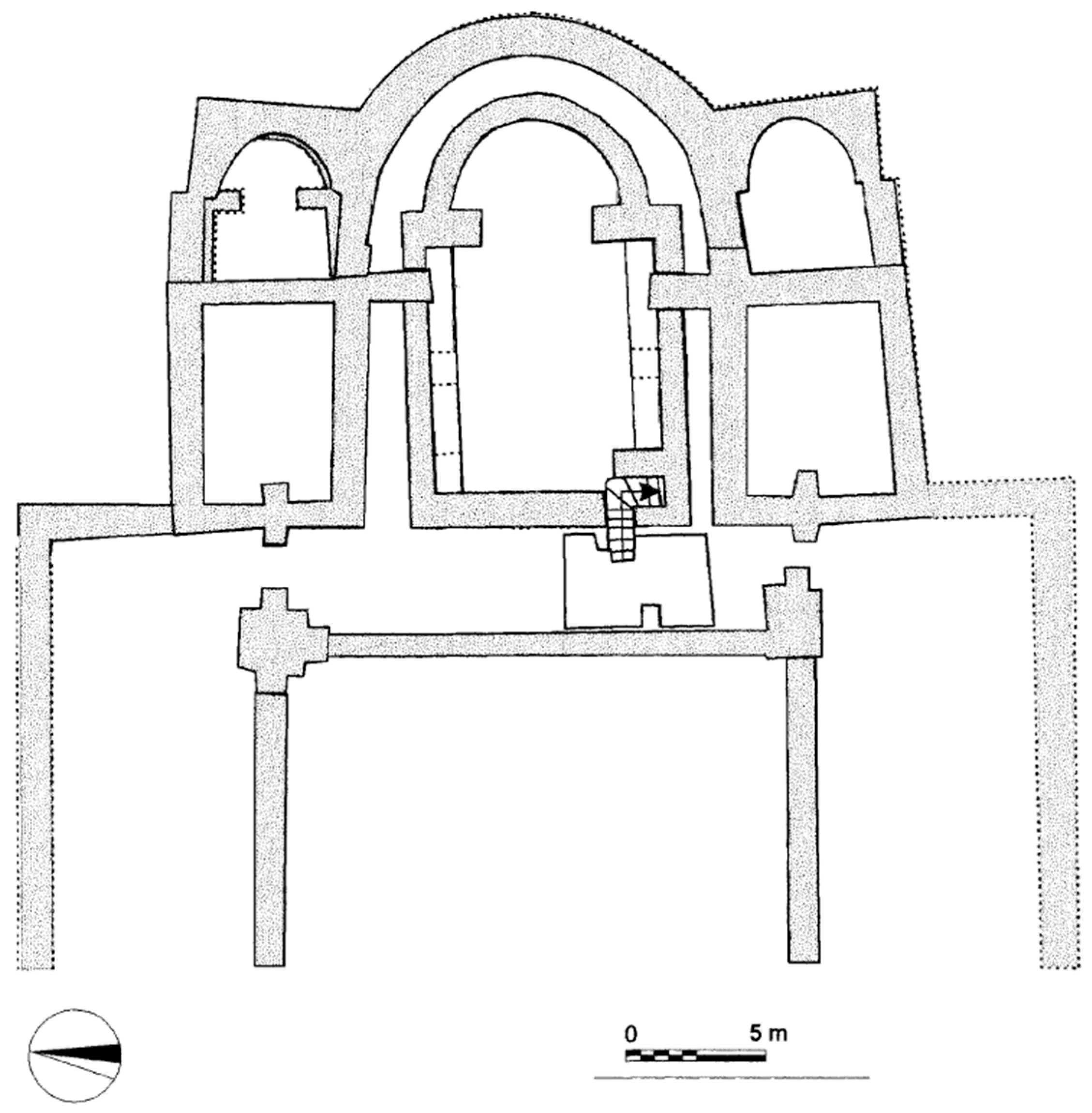 Religions 14 01124 g005