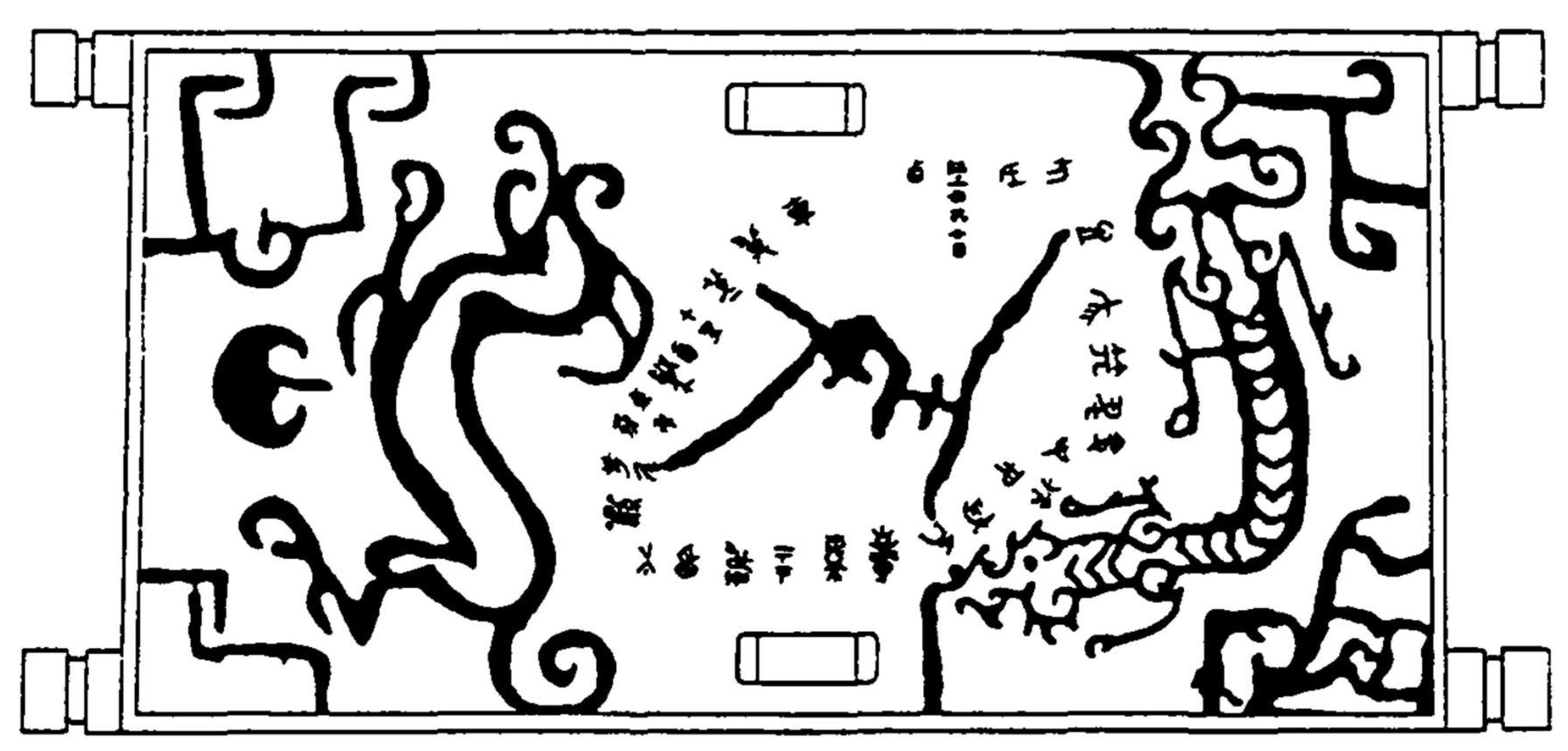 Religions 14 01130 g003