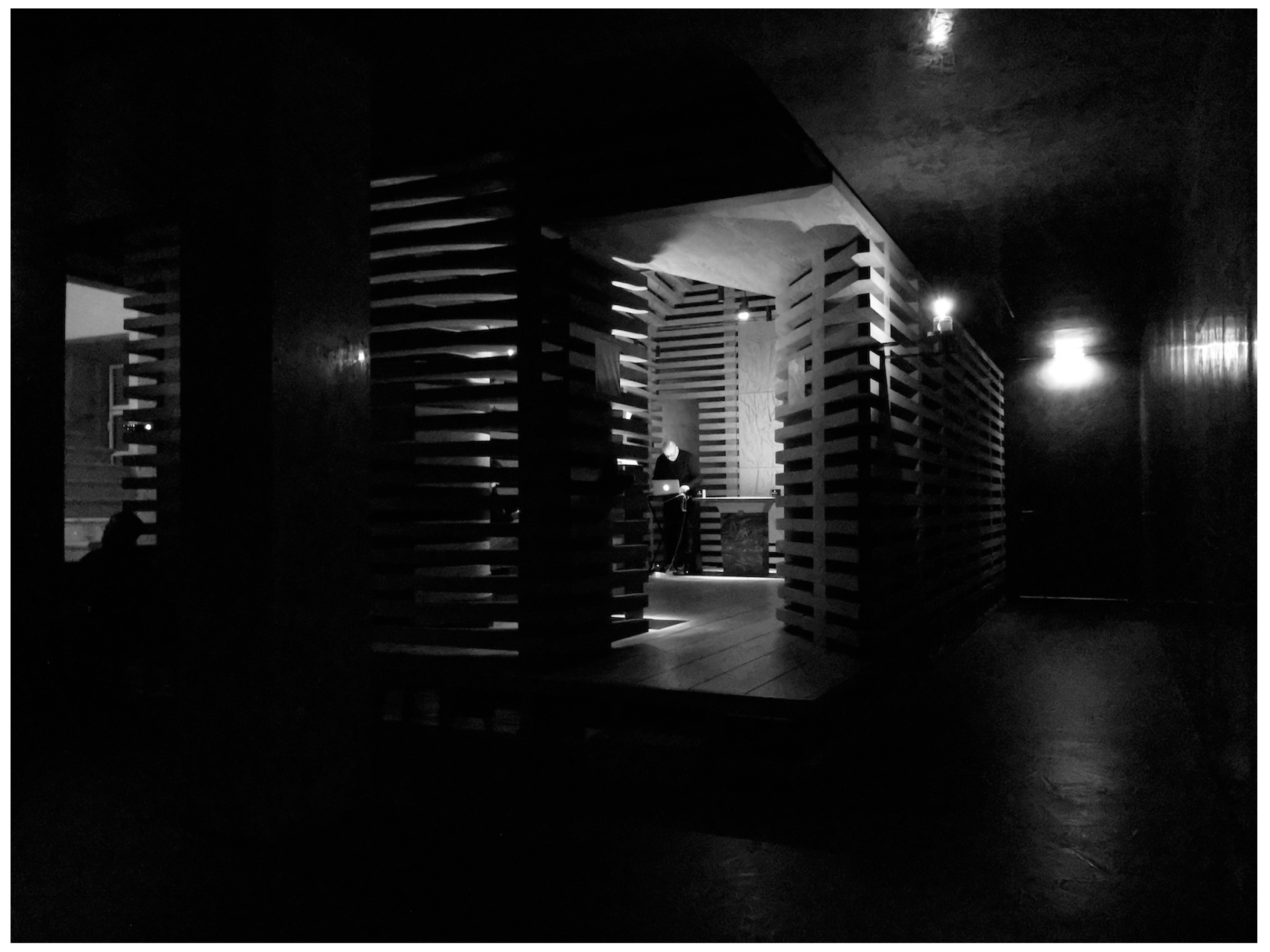 Religions 14 01137 g001