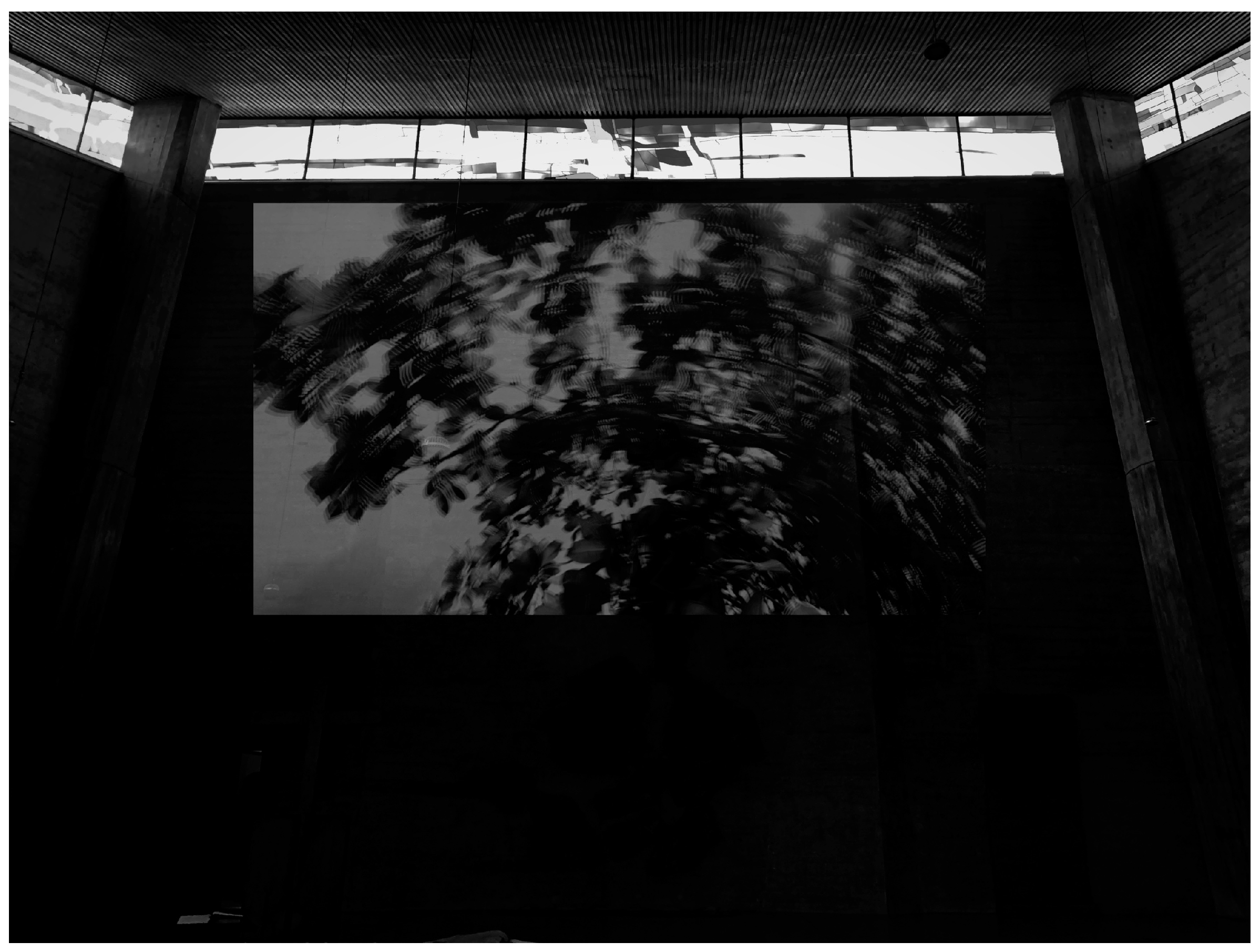 Religions 14 01137 g003