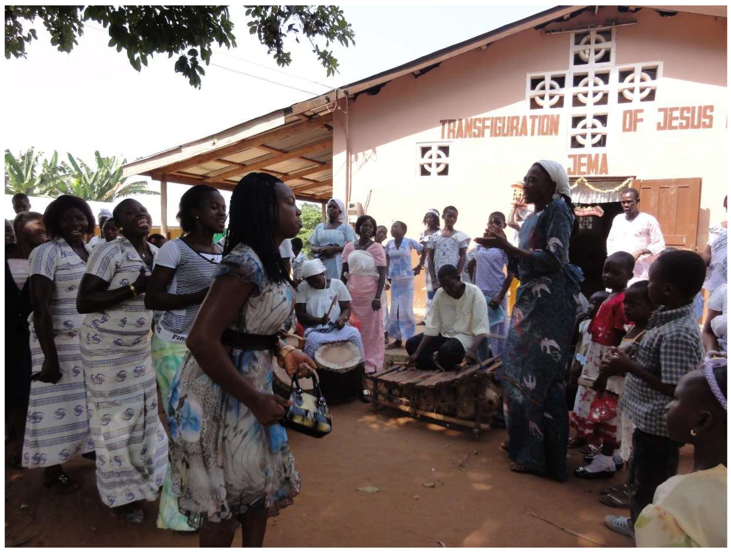 Religions 14 01174 g001