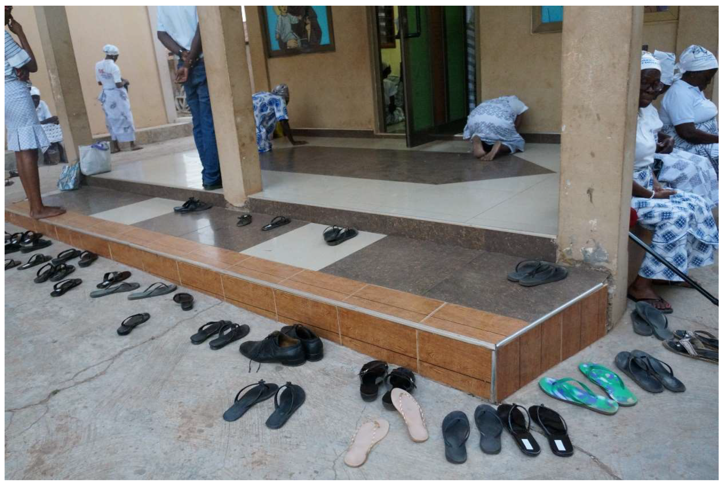 Religions 14 01174 g002