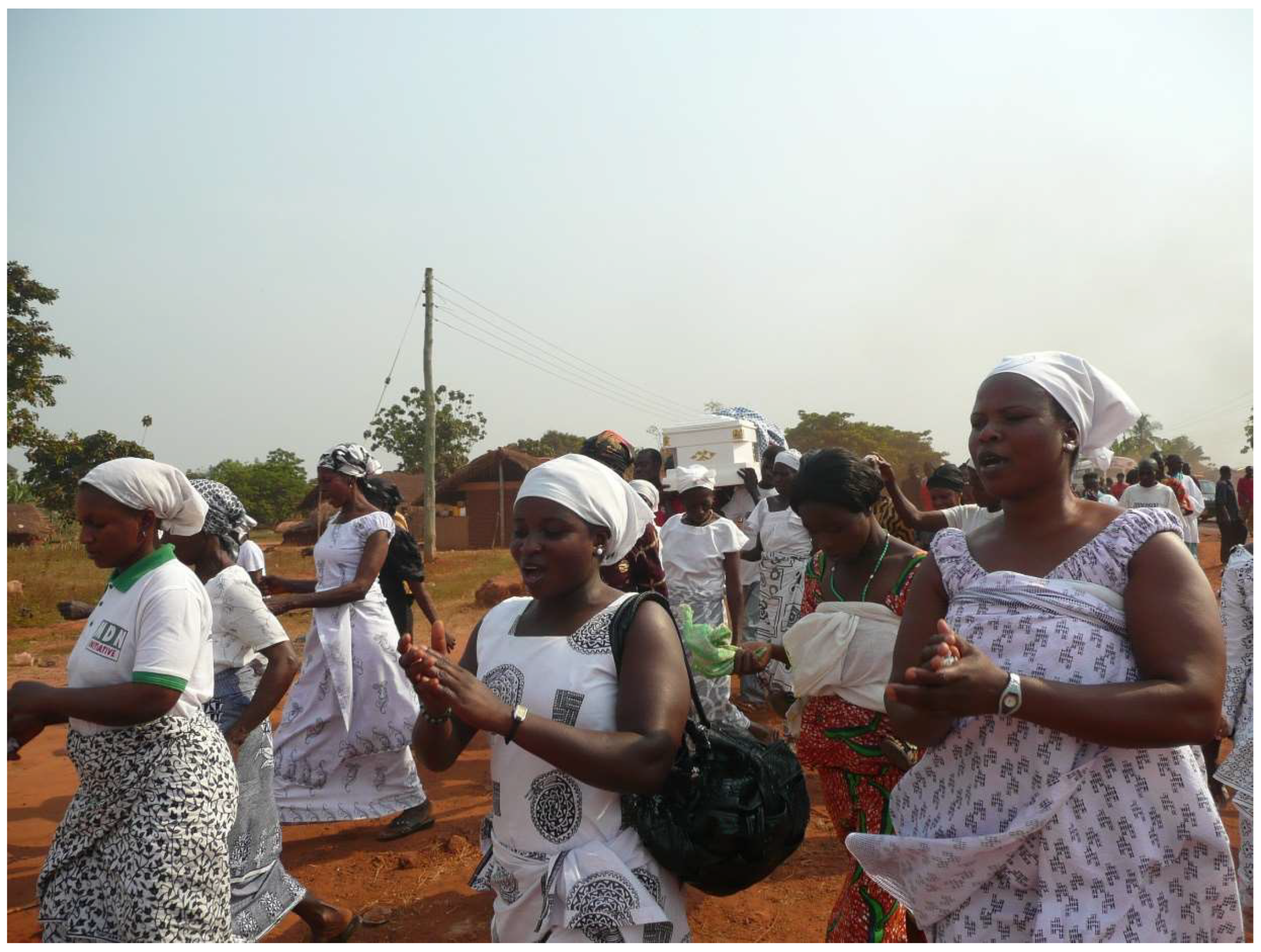 Religions 14 01174 g004