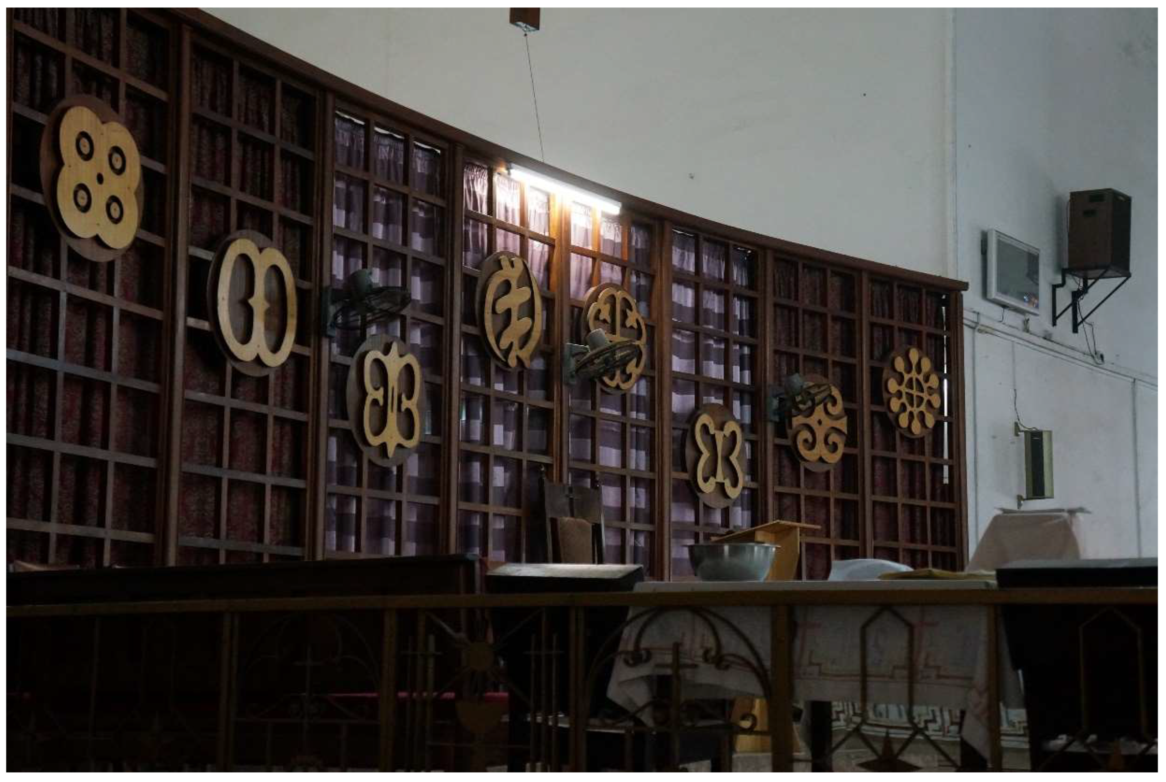 Religions 14 01174 g005