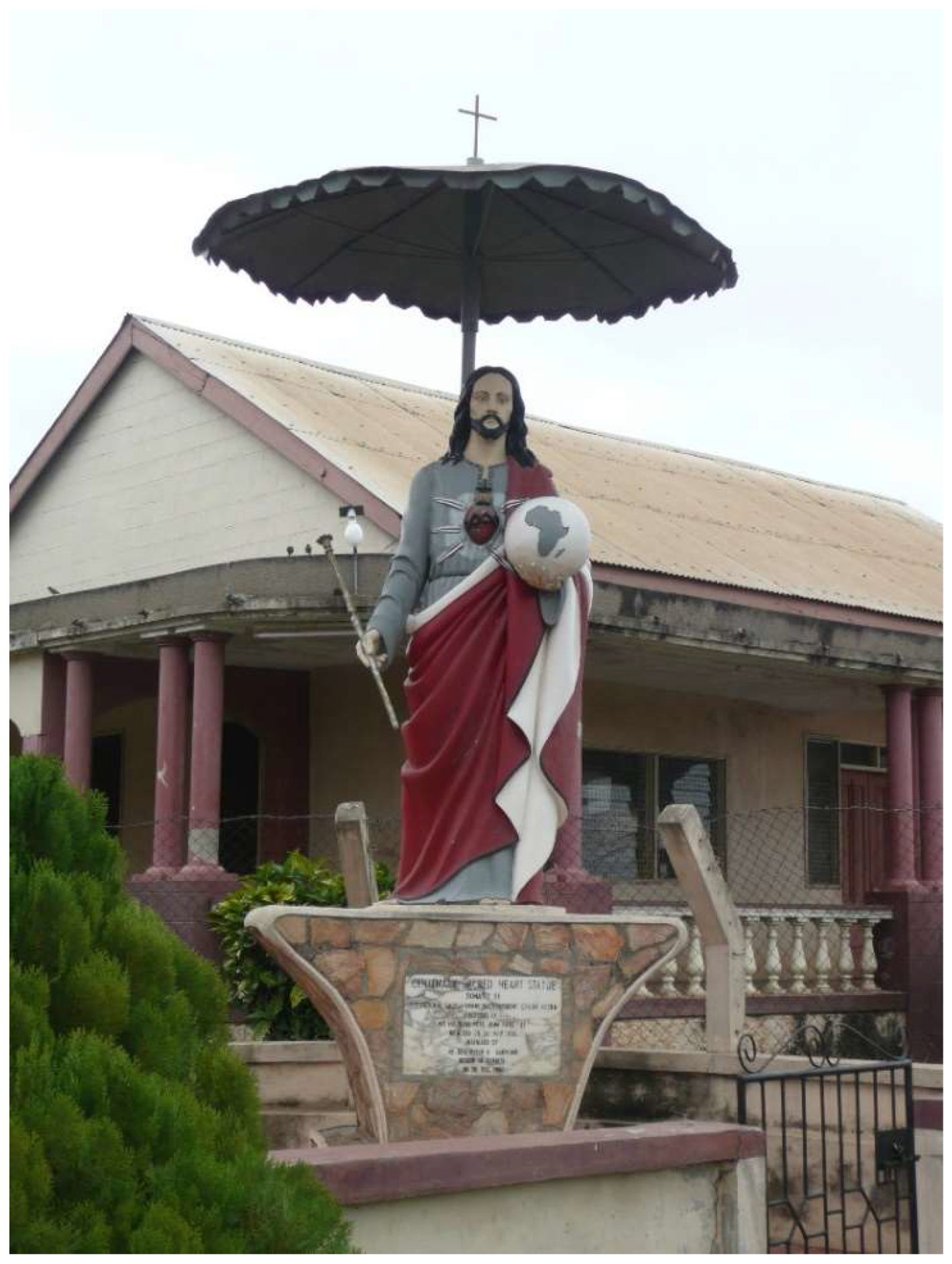 Religions 14 01174 g007