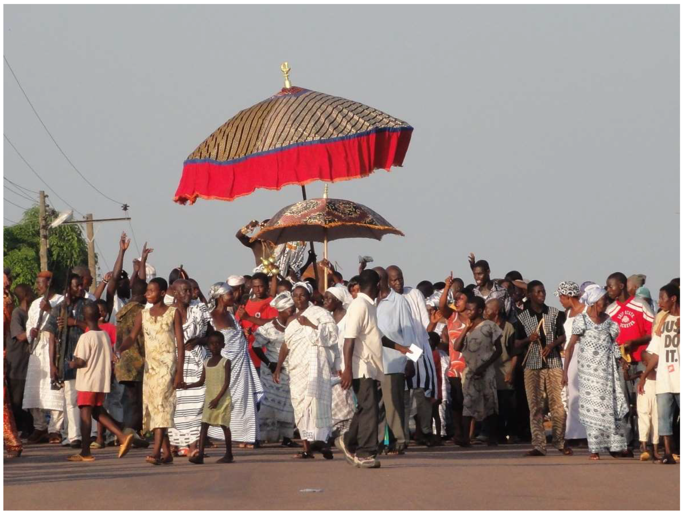 Religions 14 01174 g008