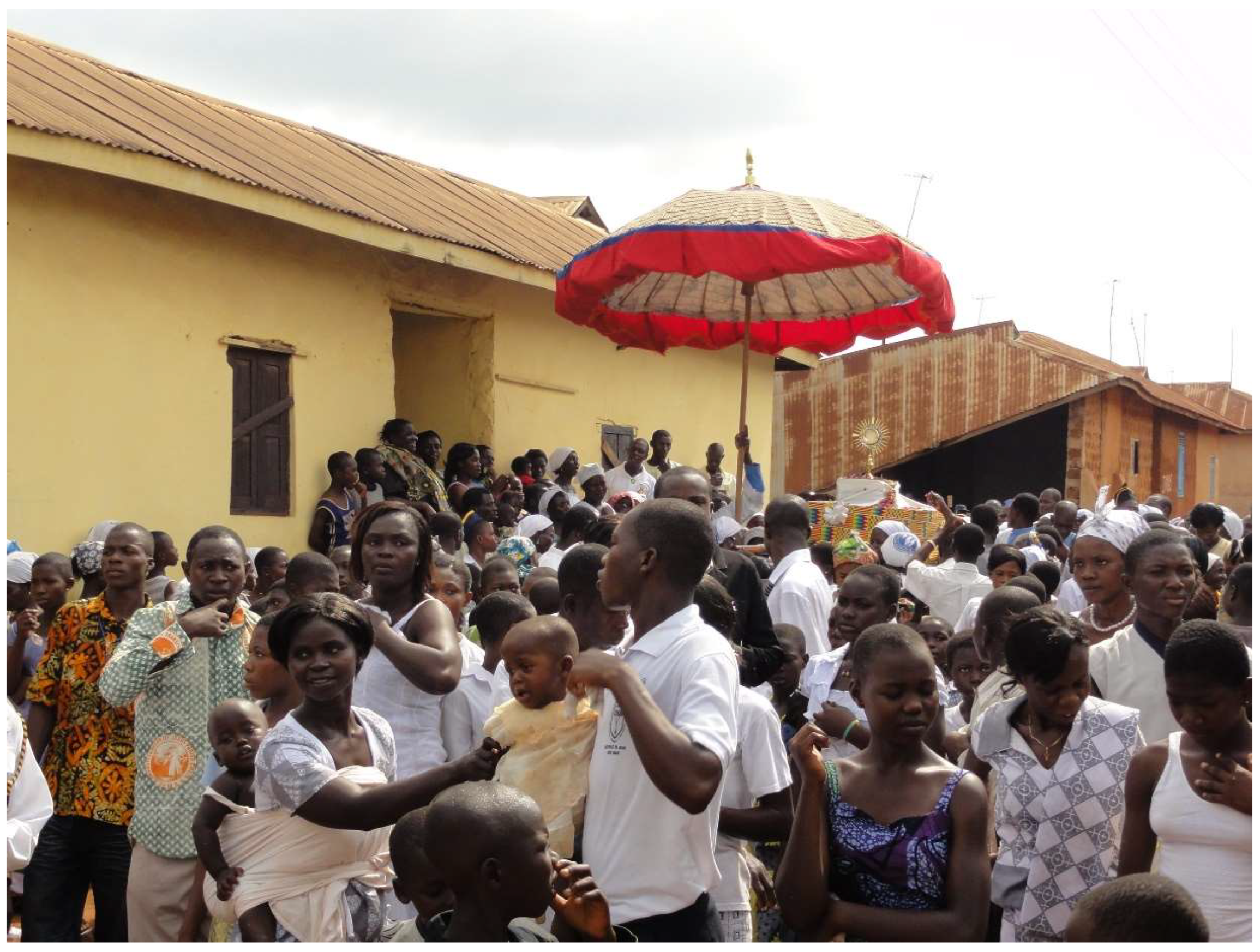 Religions 14 01174 g009