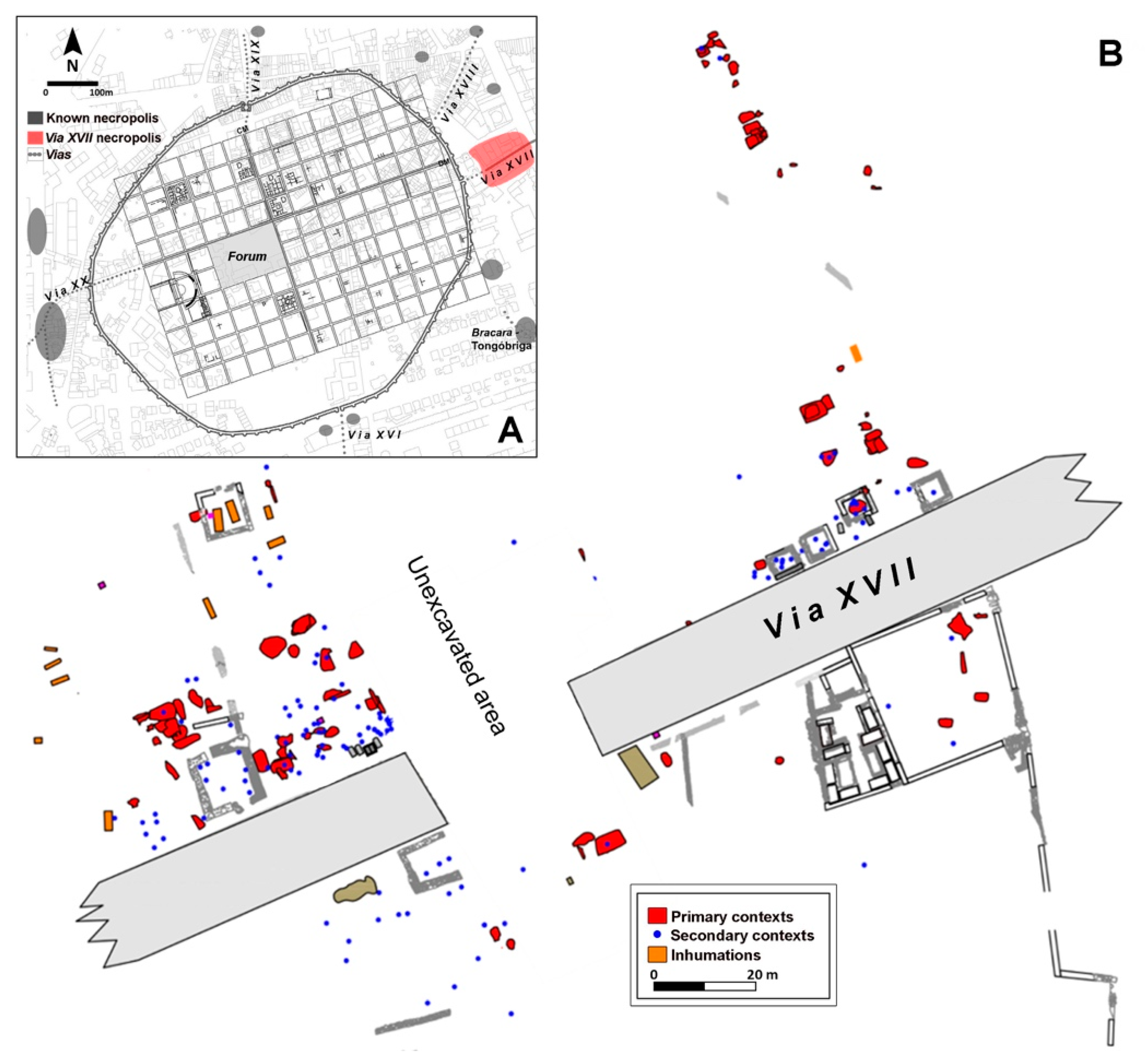 Religions 14 01185 g002