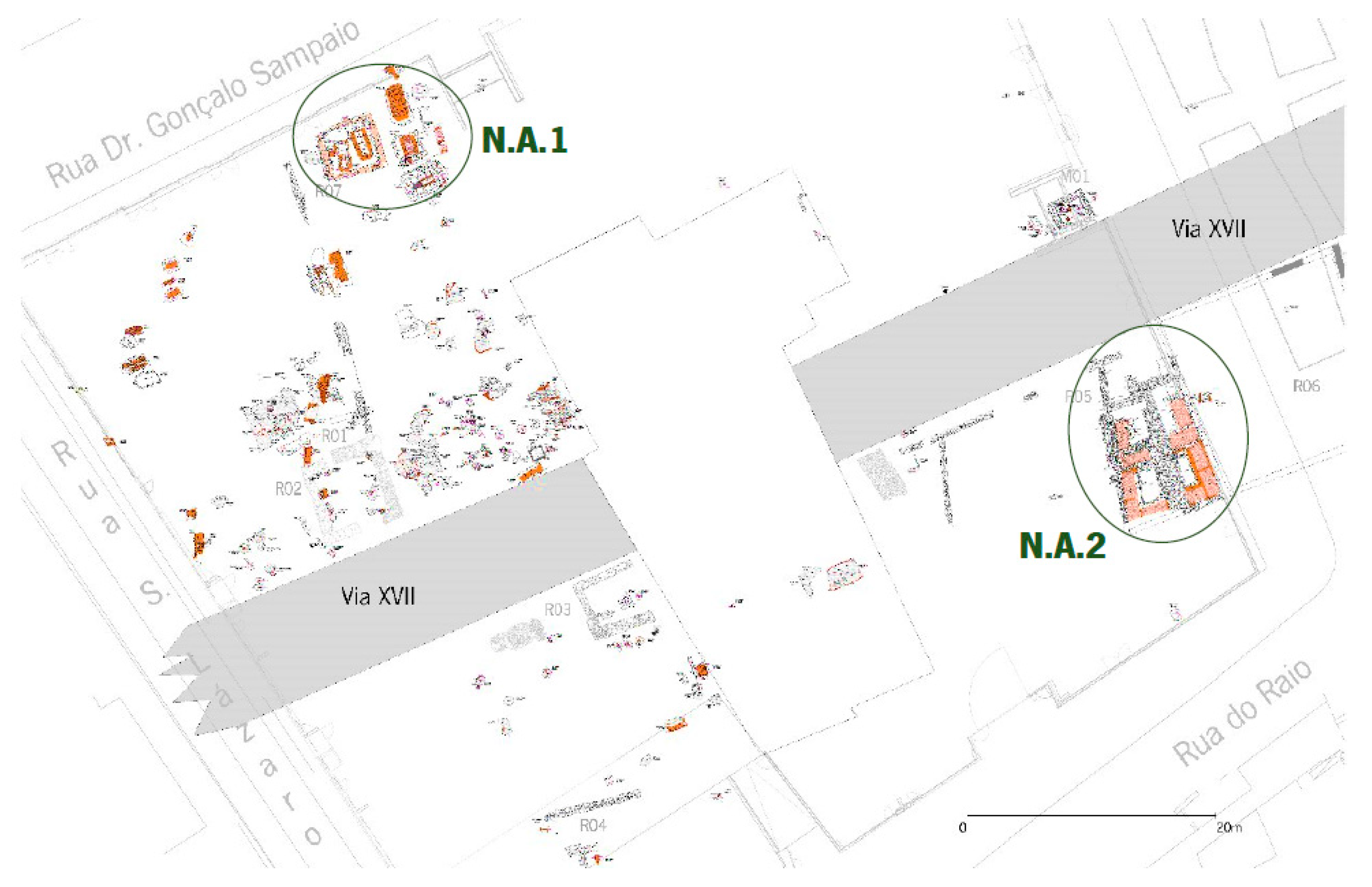 Religions 14 01185 g003