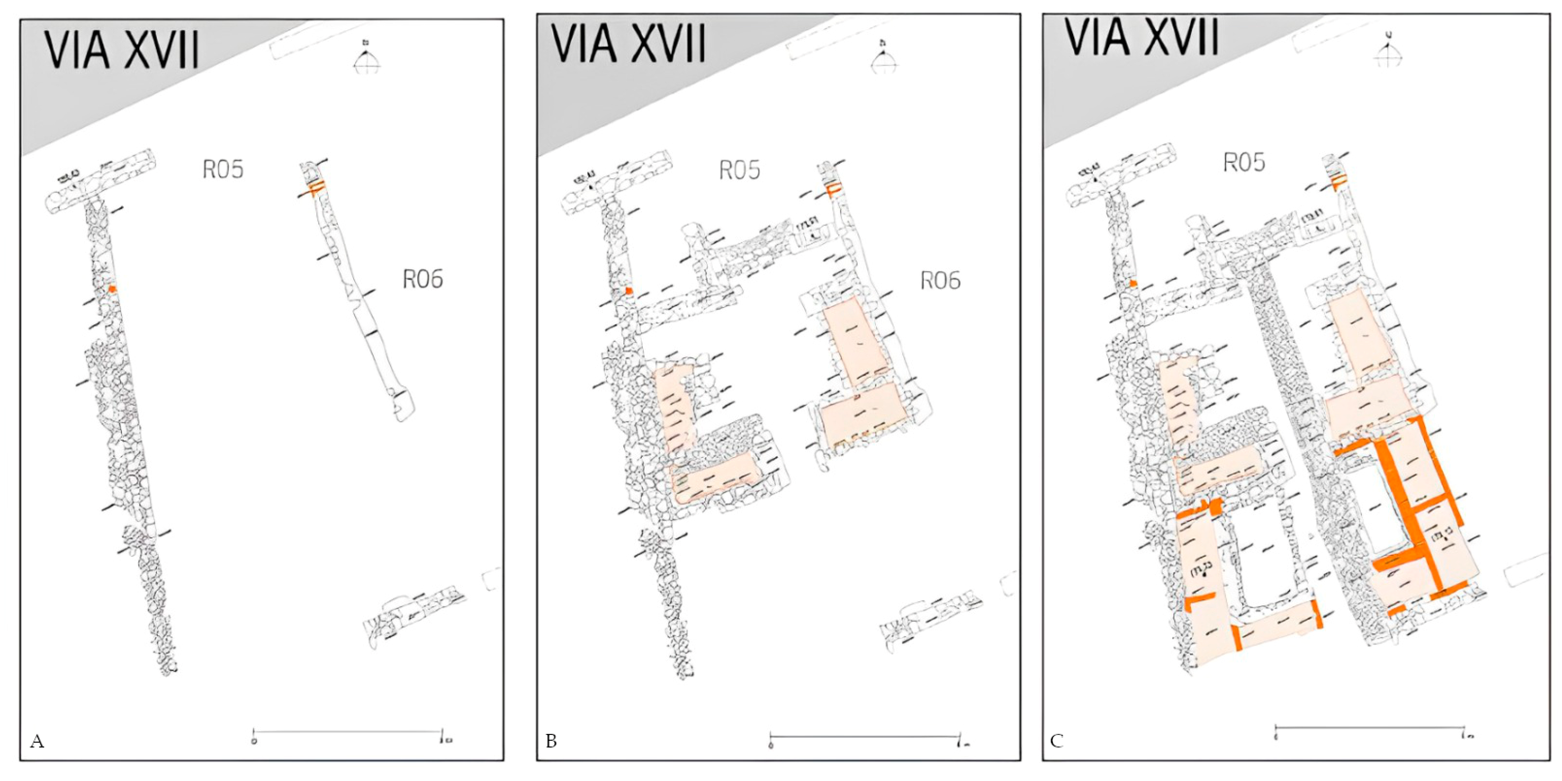 Religions 14 01185 g004