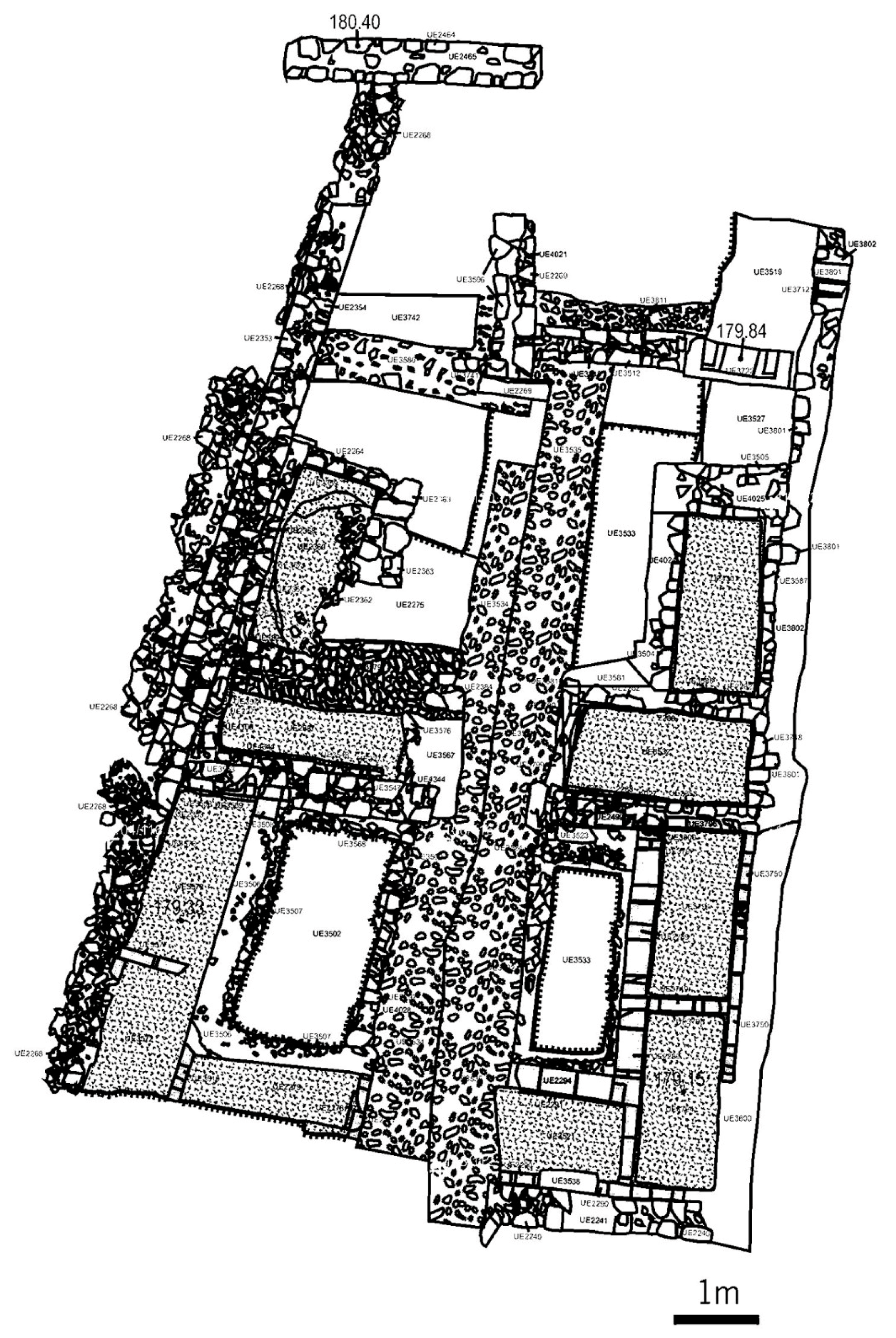 Religions 14 01185 g005