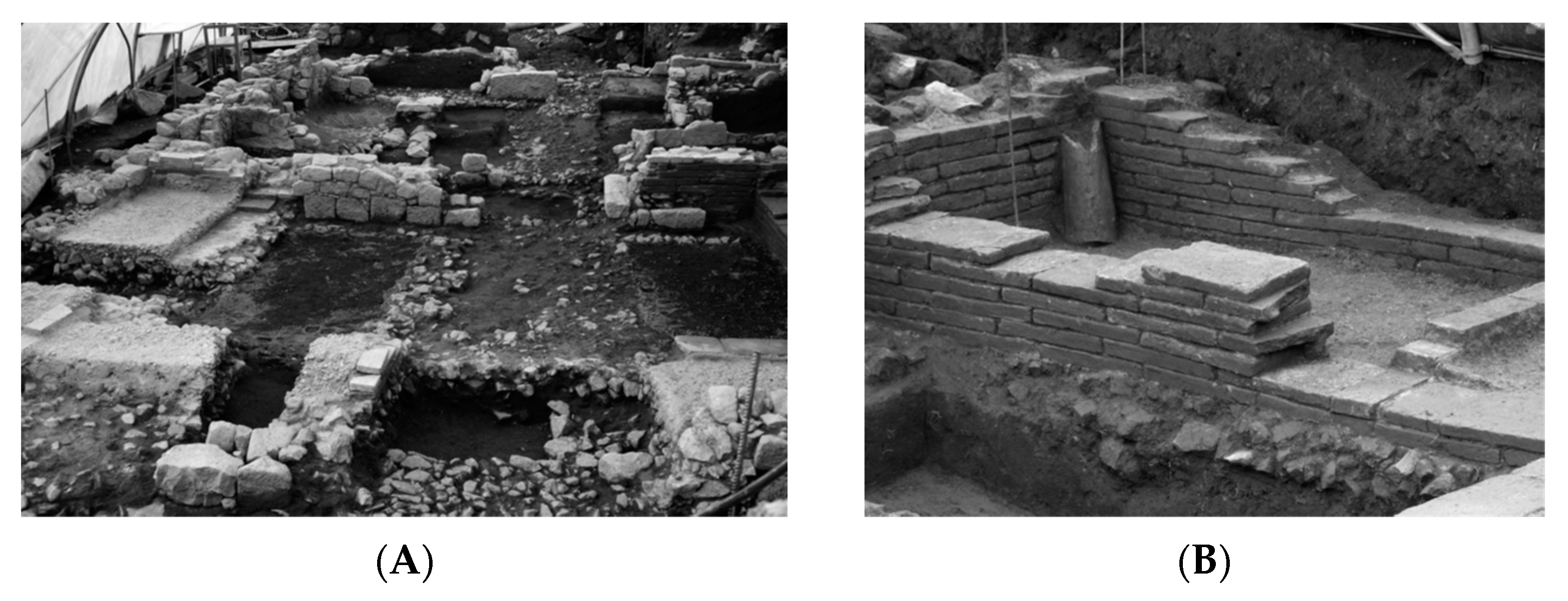 Religions 14 01185 g006