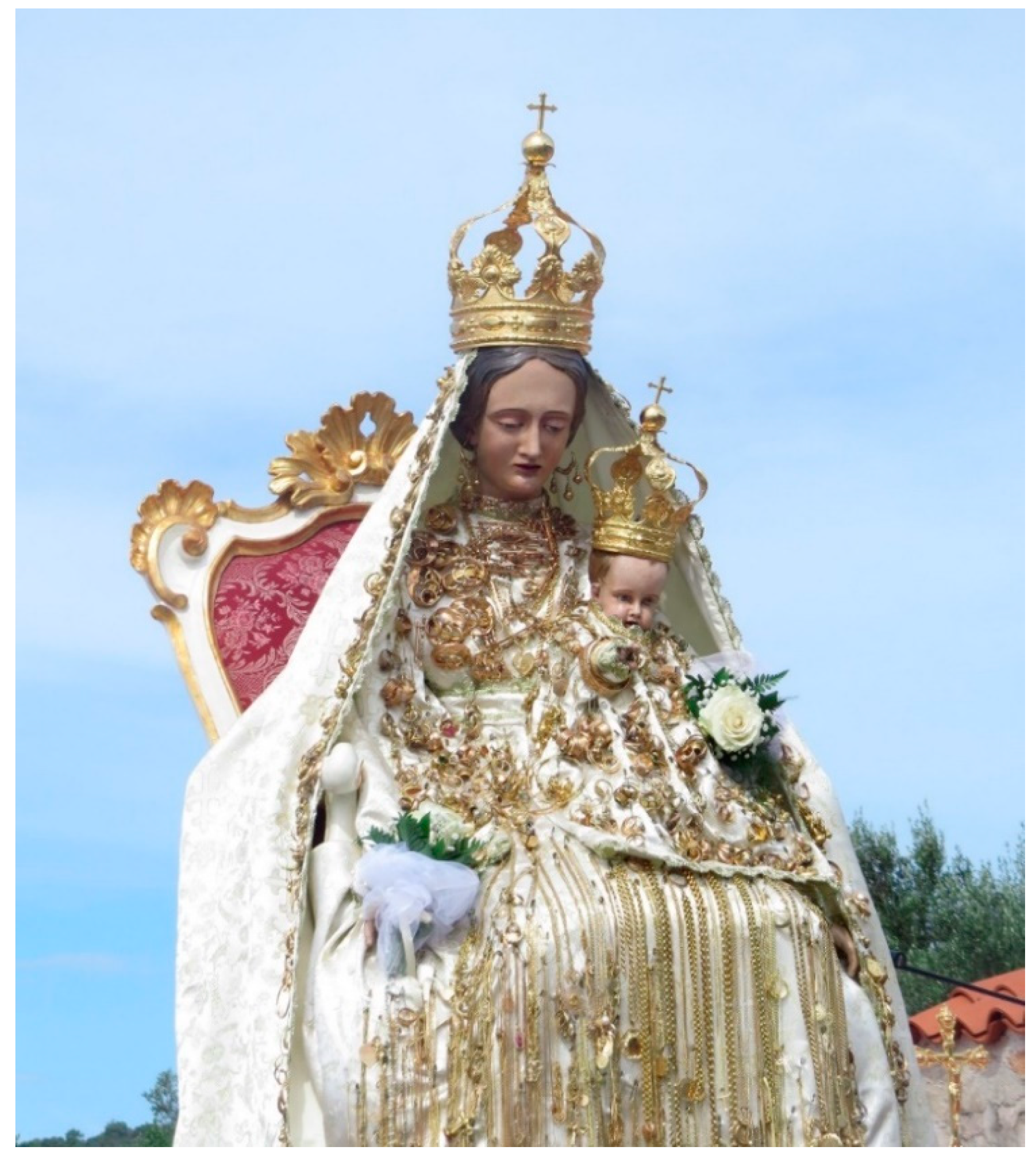 Religions 14 01186 g002