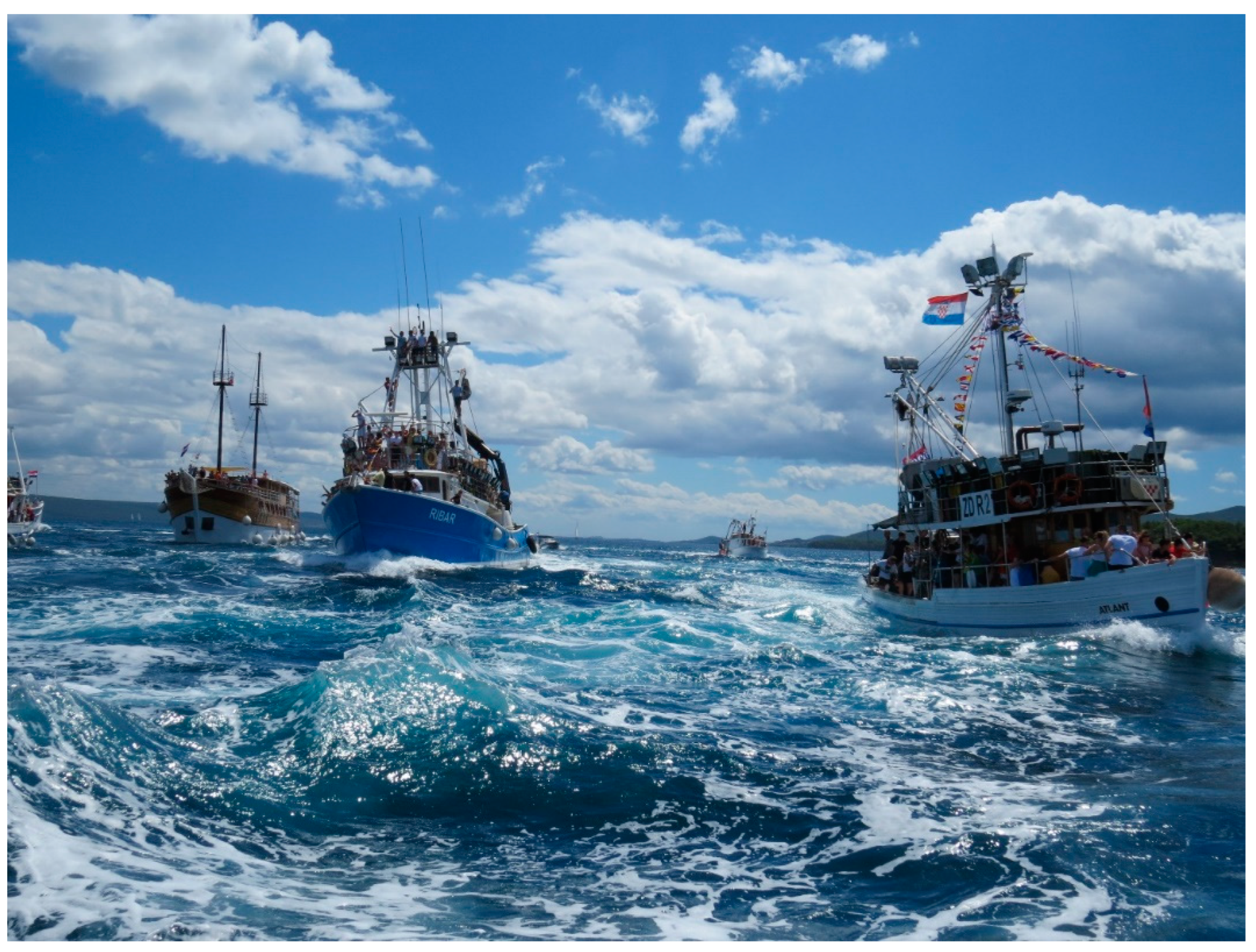 Religions 14 01186 g003