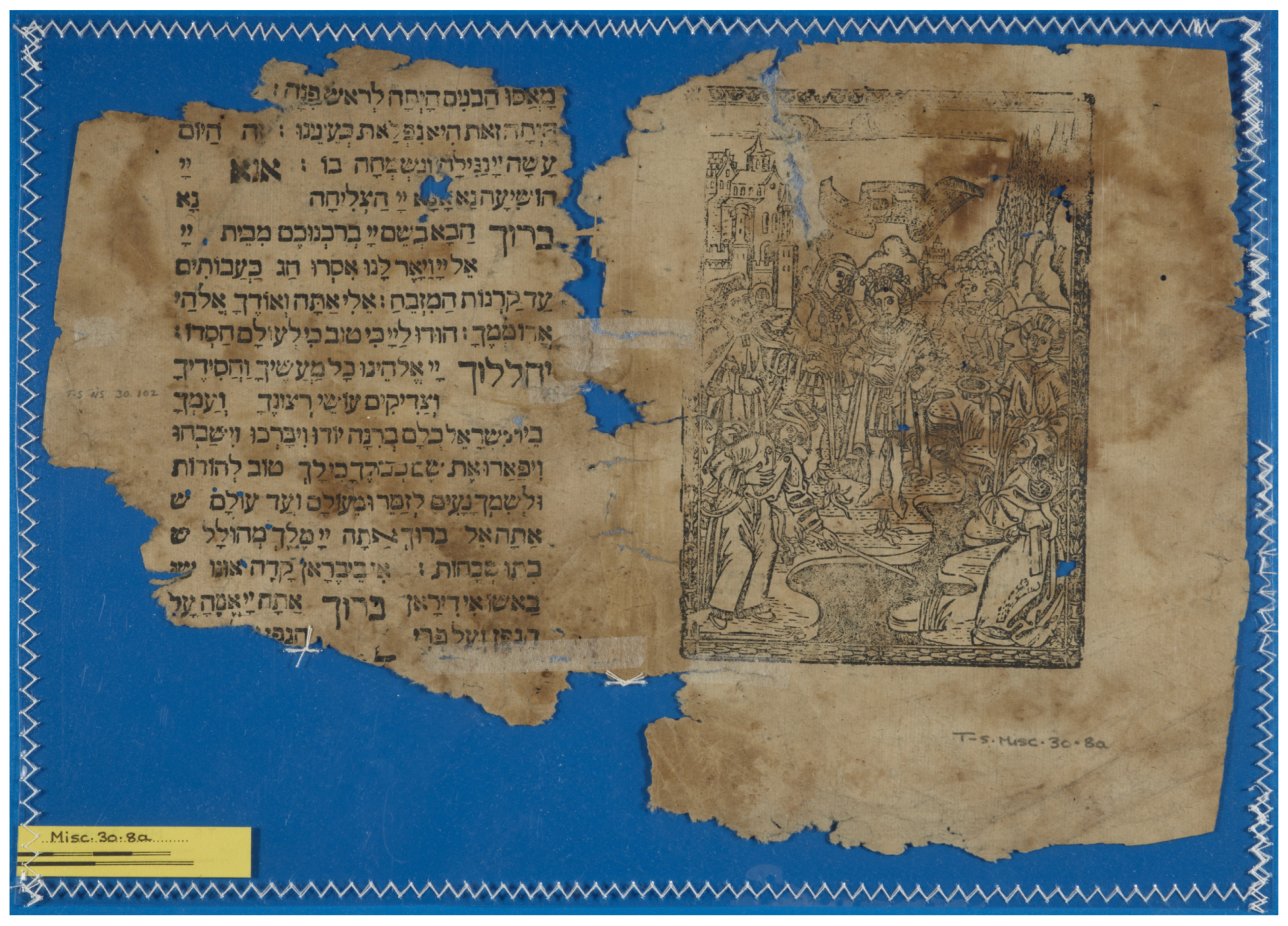 Religions 14 01192 g008