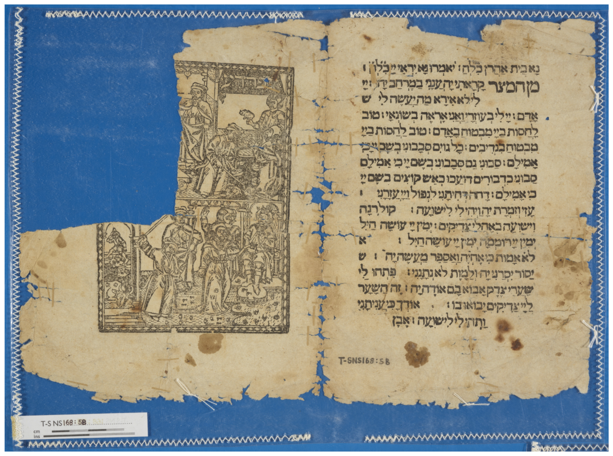 Religions 14 01192 g009