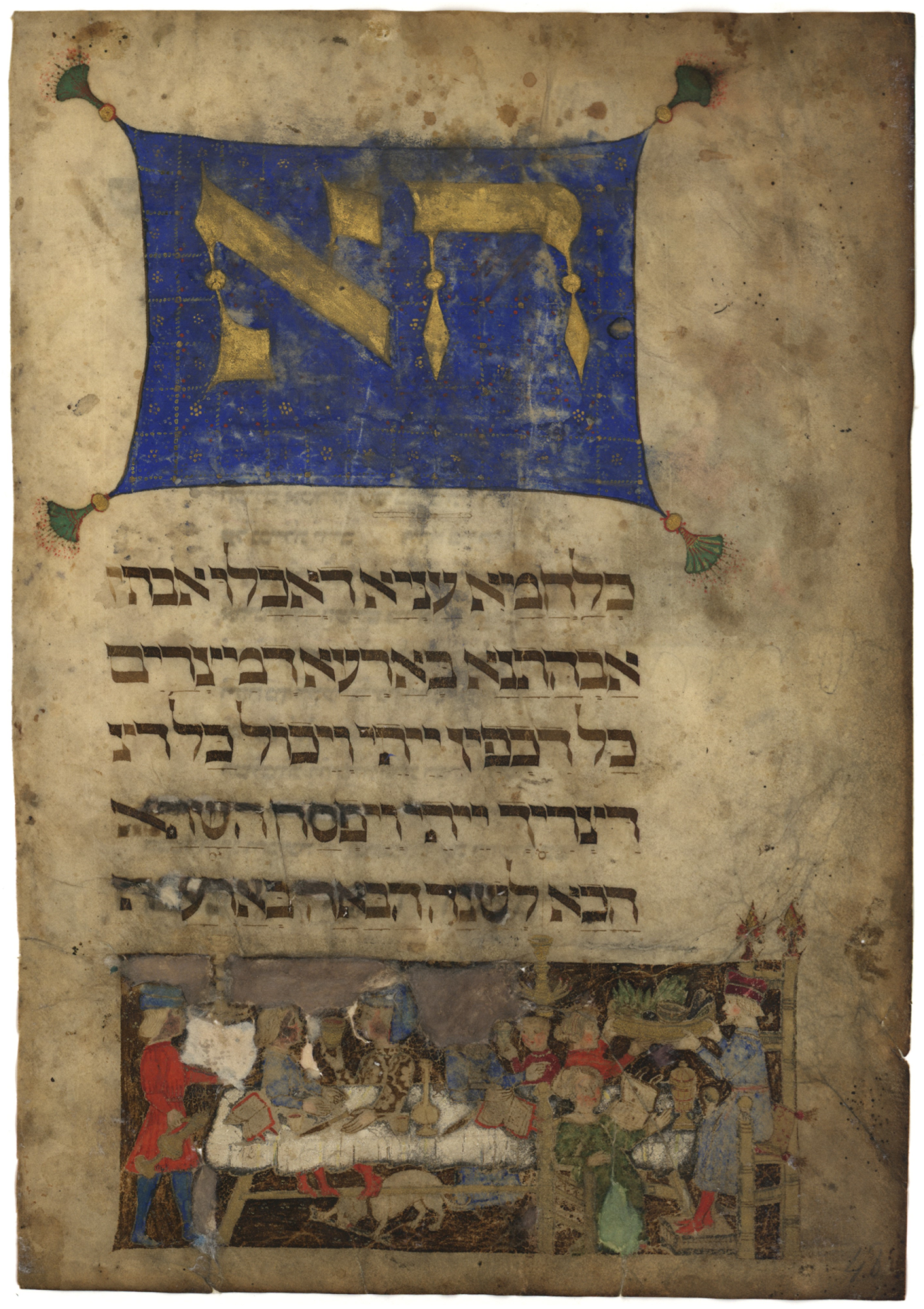 Religions 14 01192 g011