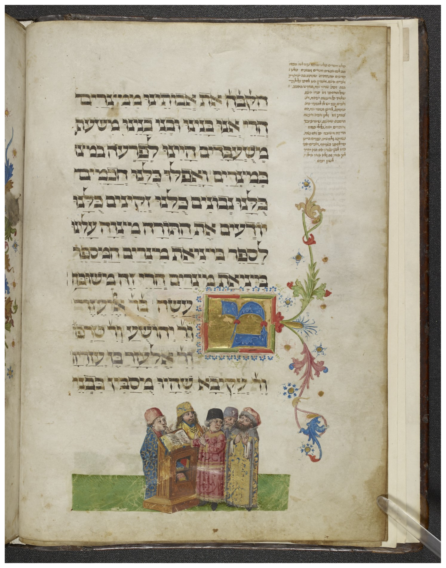 Religions 14 01192 g012