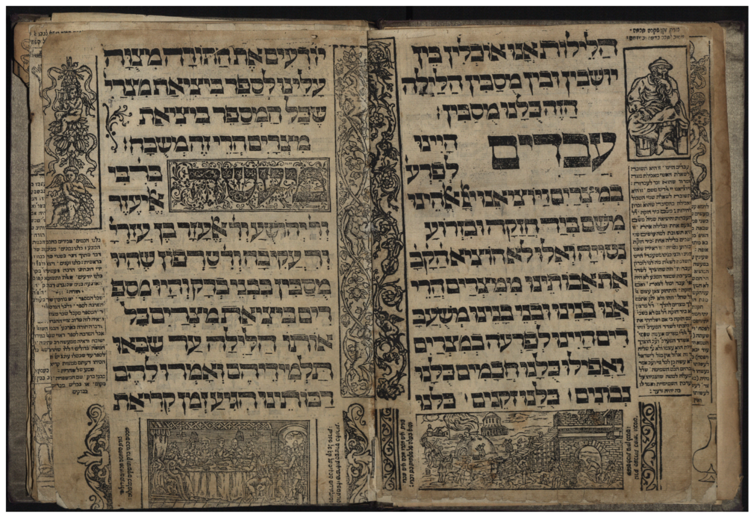 Religions 14 01192 g013