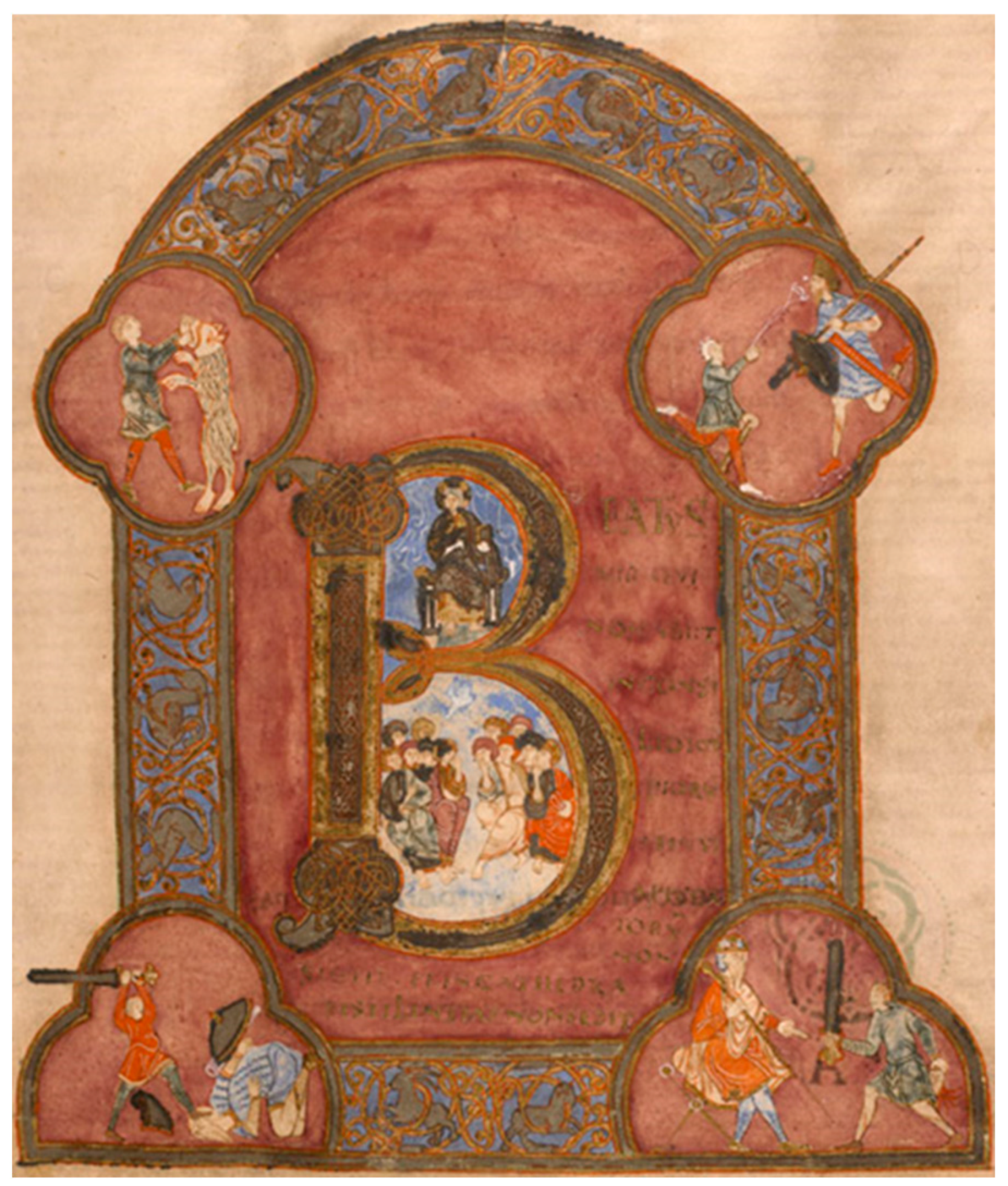 Religions 14 01213 g001