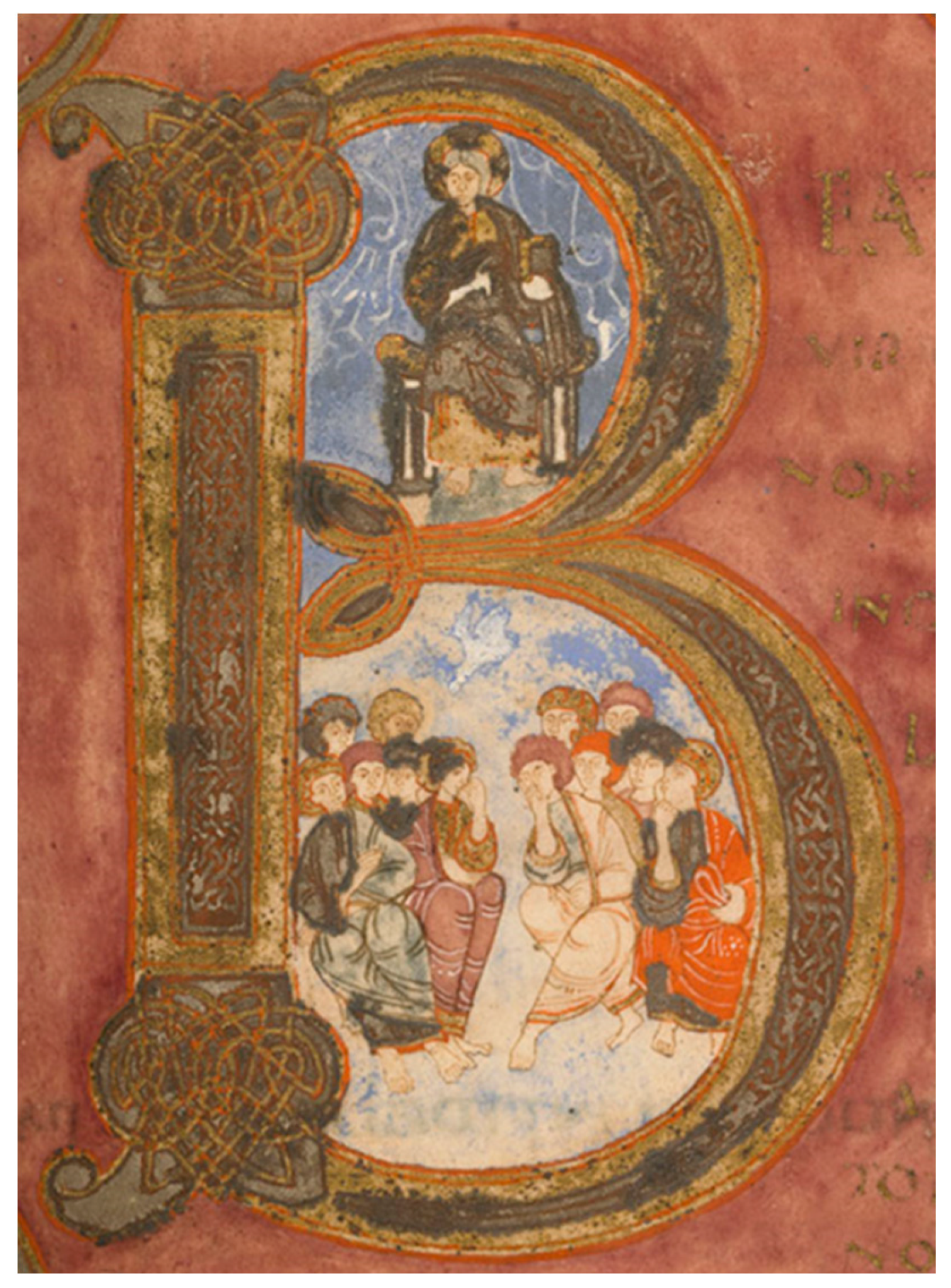 Religions 14 01213 g002