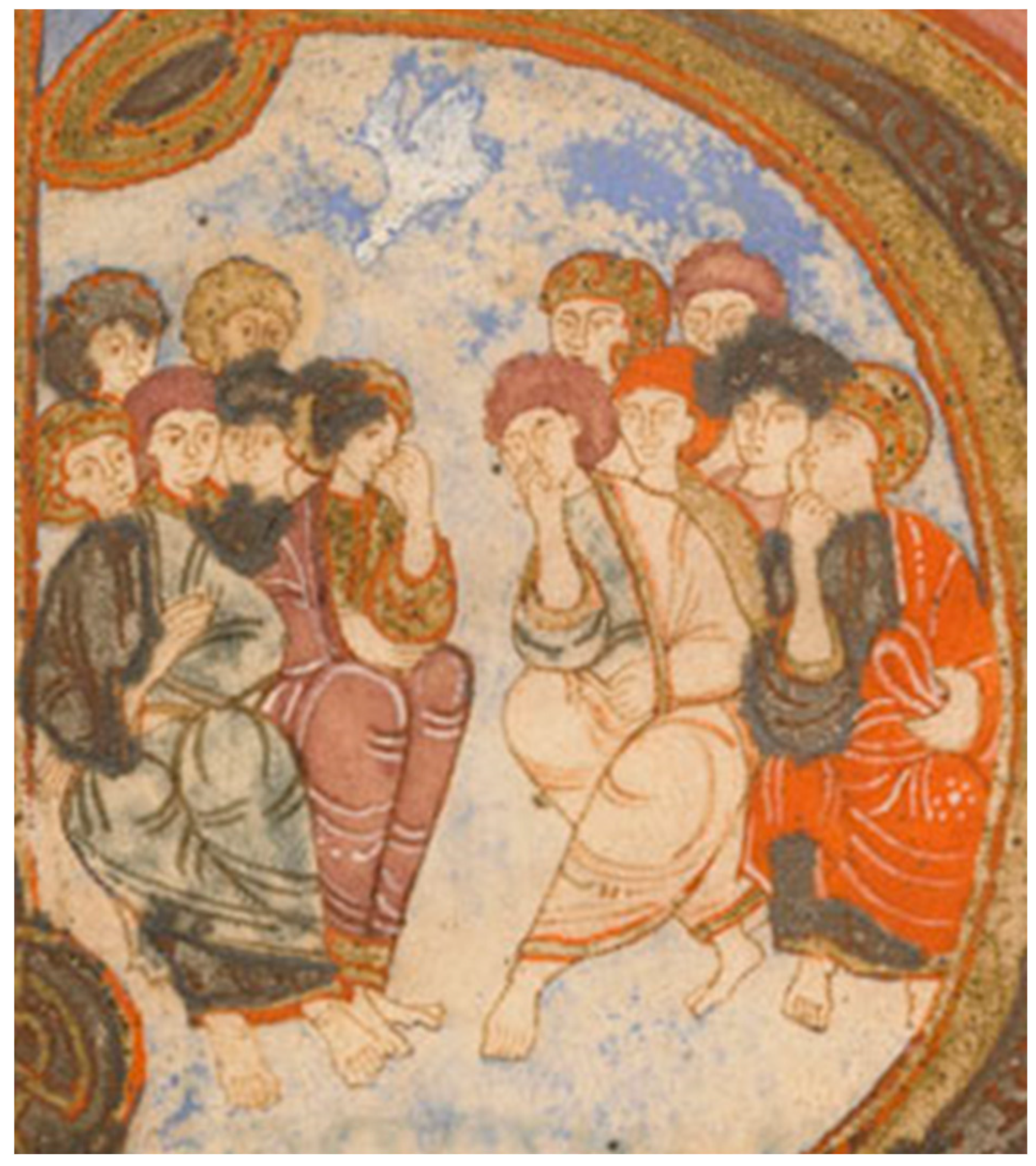 Religions 14 01213 g003